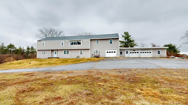 $425,000 | 445 West River Road, Augusta, ME 04330
