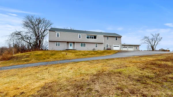 $525,000 | 445 West River Road, Augusta, ME 04330