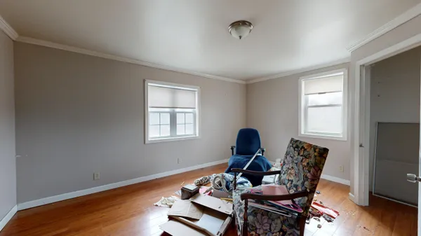 $525,000 | 445 West River Road, Augusta, ME 04330