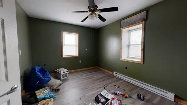 $525,000 | 445 West River Road, Augusta, ME 04330