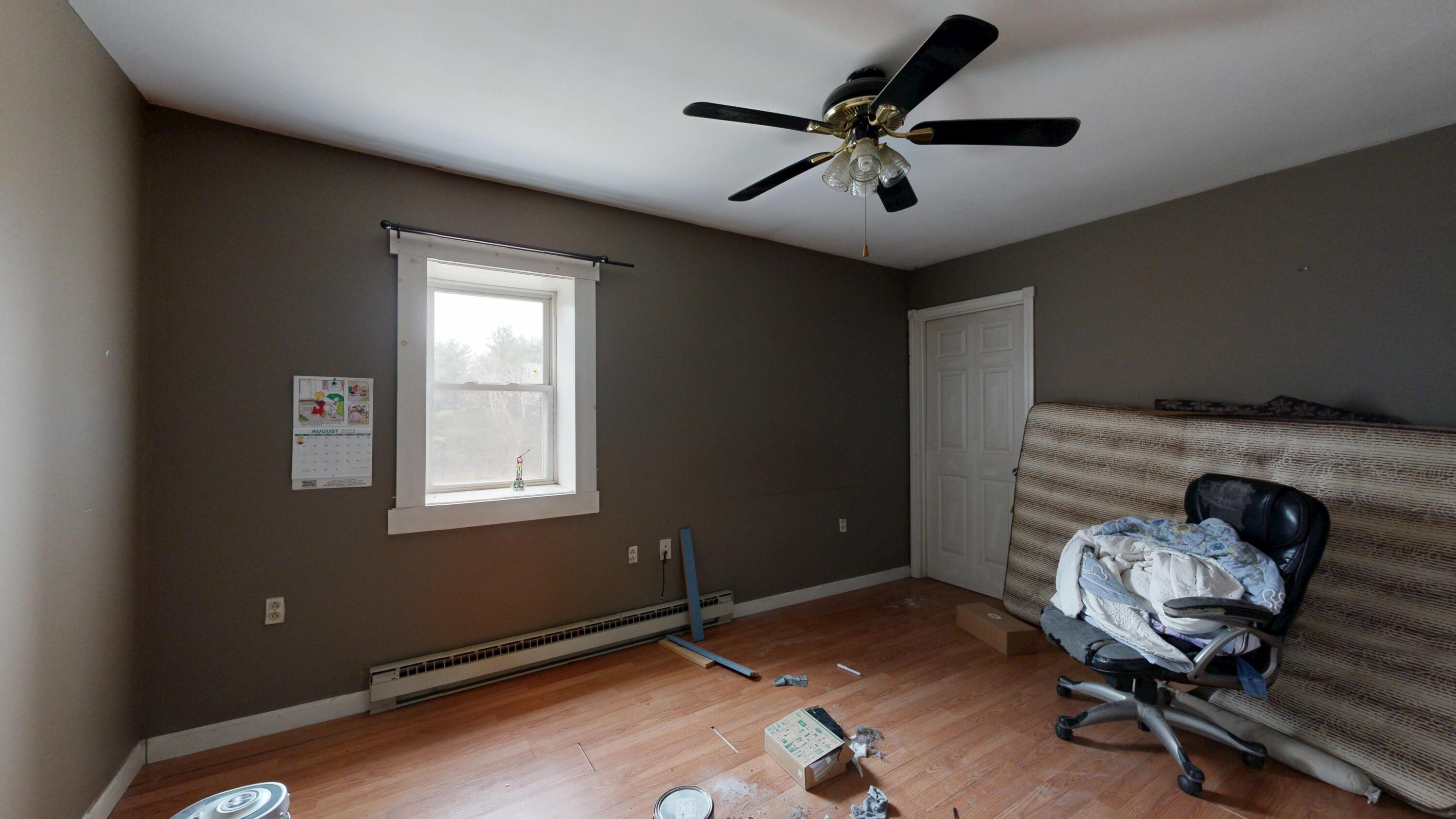 445 West River Road Augusta, ME 04330 - Photo 14 of 27 445-West-River-Road-04012026_091340