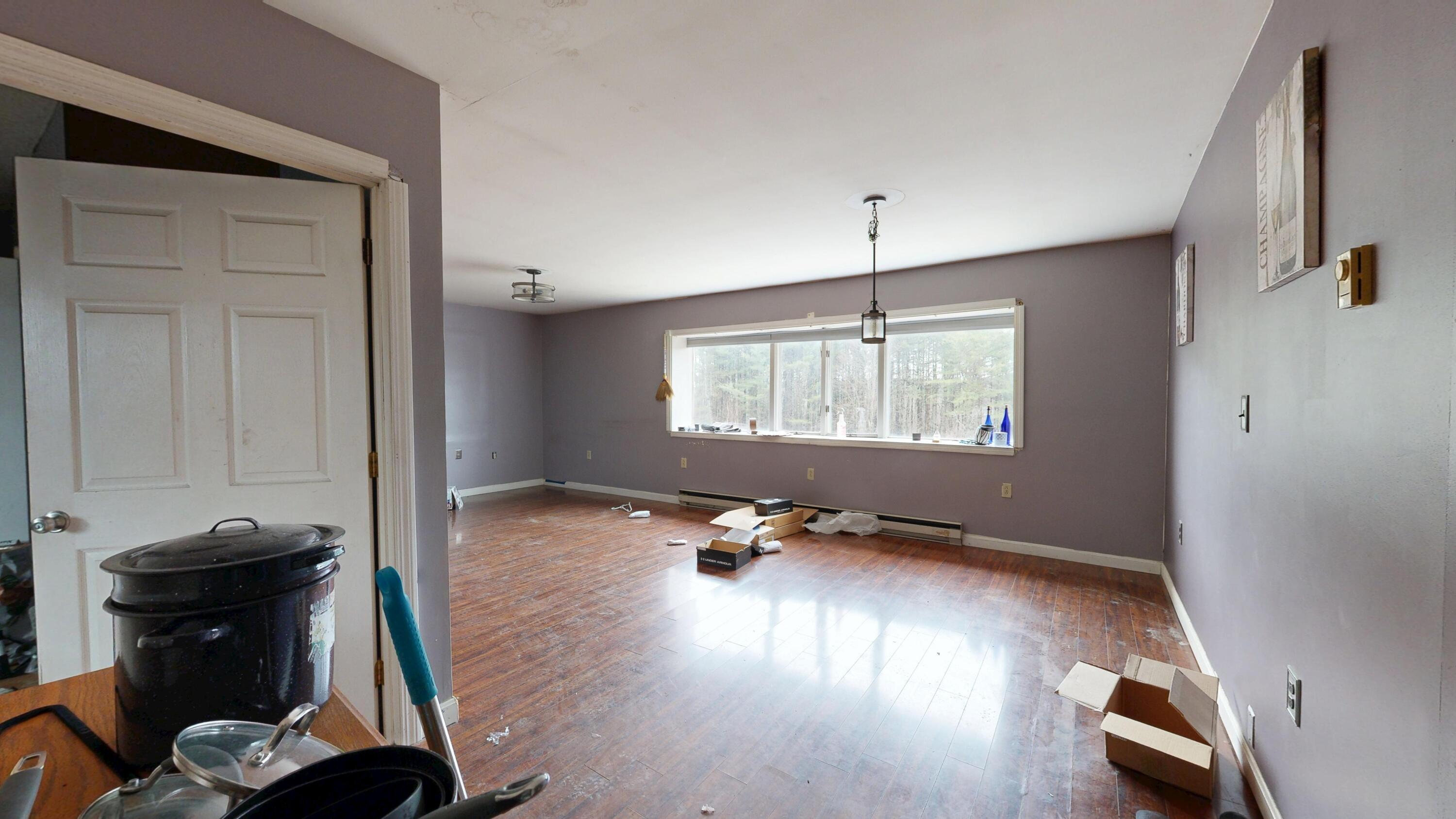 445 West River Road Augusta, ME 04330 - Photo 16 of 26 445-West-River-Road-04012026_091434