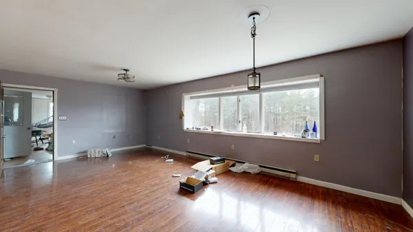 $525,000 | 445 West River Road, Augusta, ME 04330