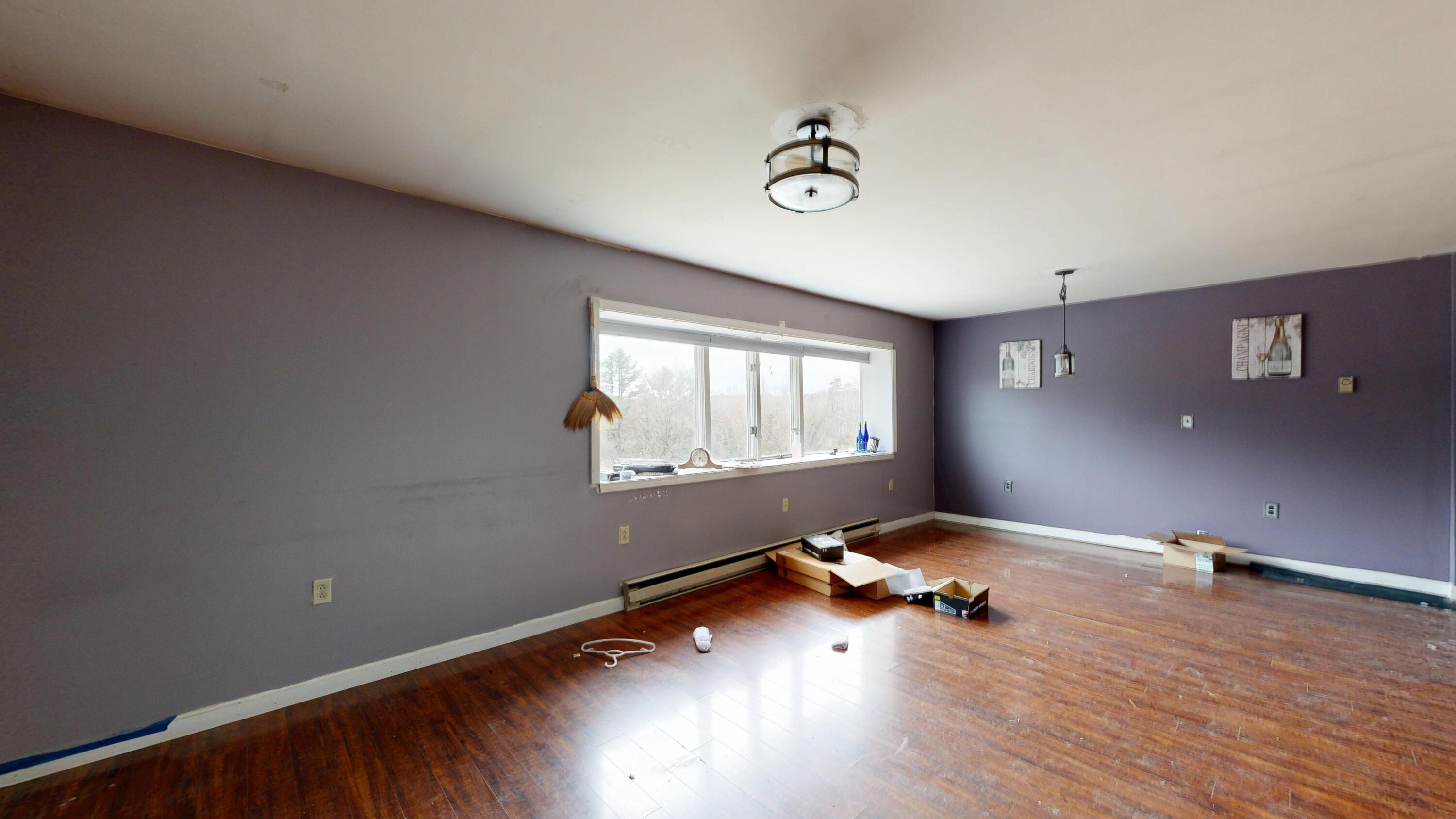 445 West River Road Augusta, ME 04330 - Photo 18 of 27 445-West-River-Road-04012026_091542