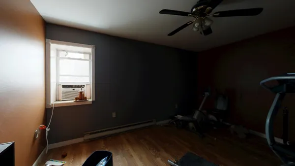 $525,000 | 445 West River Road, Augusta, ME 04330