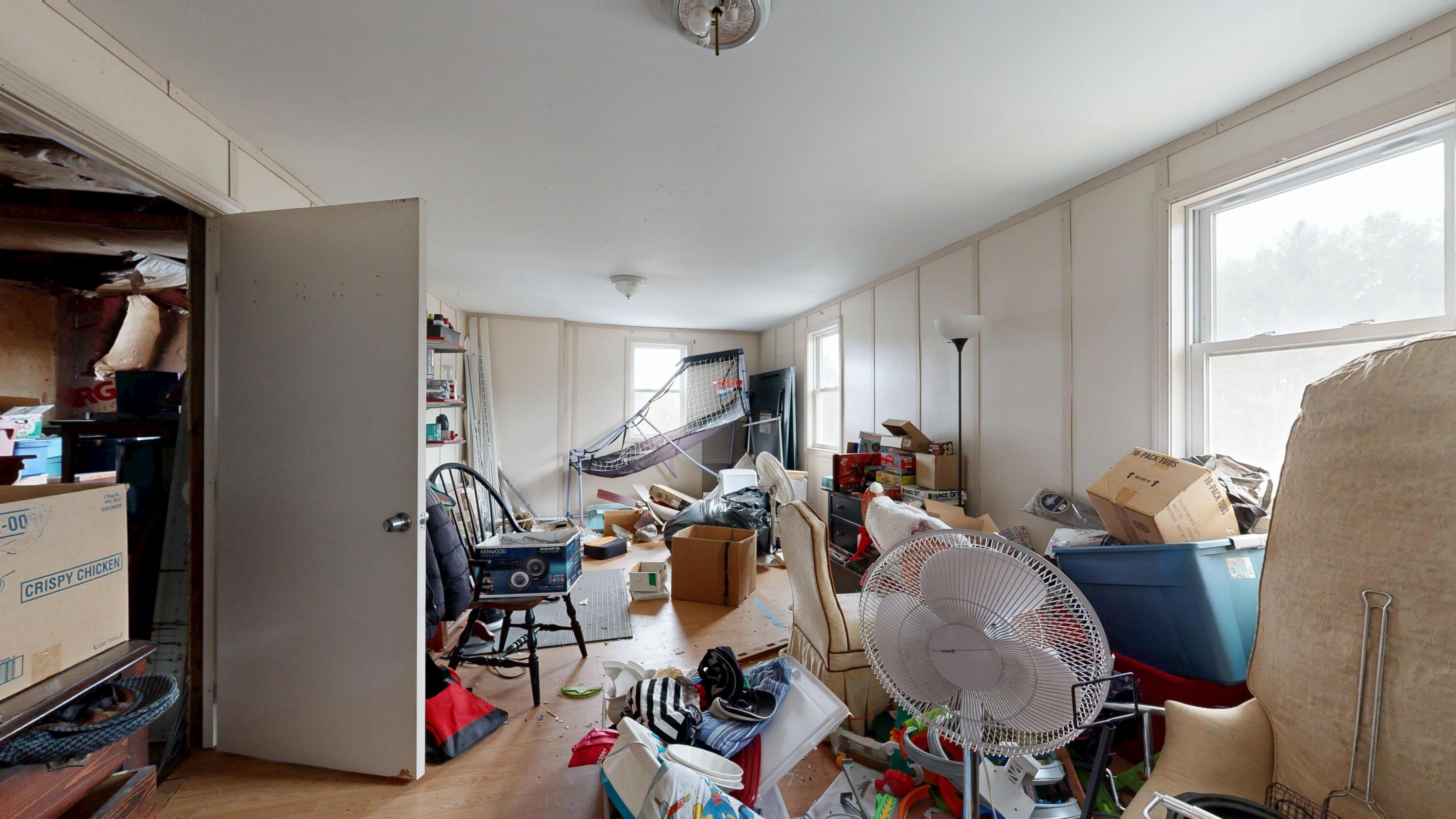 445 West River Road Augusta, ME 04330 - Photo 19 of 27 445-West-River-Road-04012026_091608