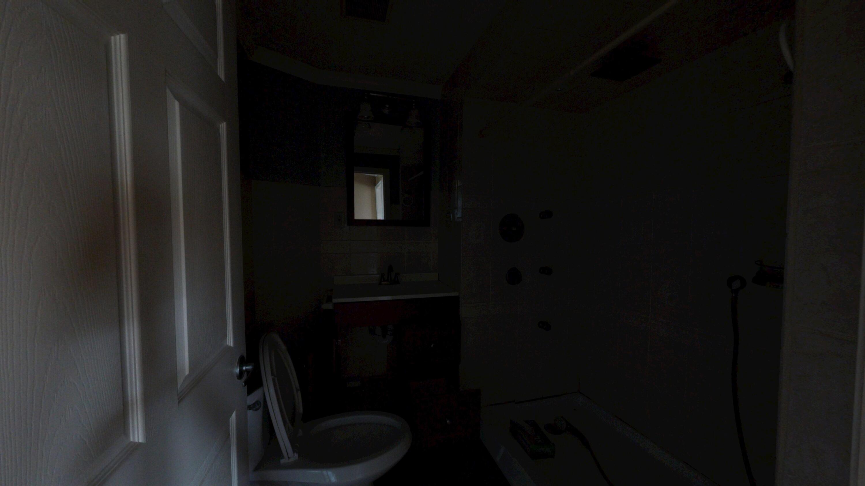 445 West River Road Augusta, ME 04330 - Photo 20 of 27 445-West-River-Road-04012026_091059