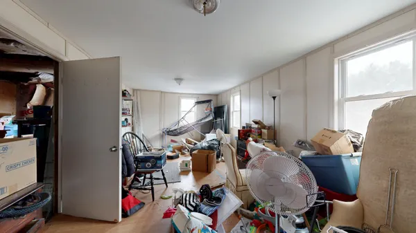 $525,000 | 445 West River Road, Augusta, ME 04330