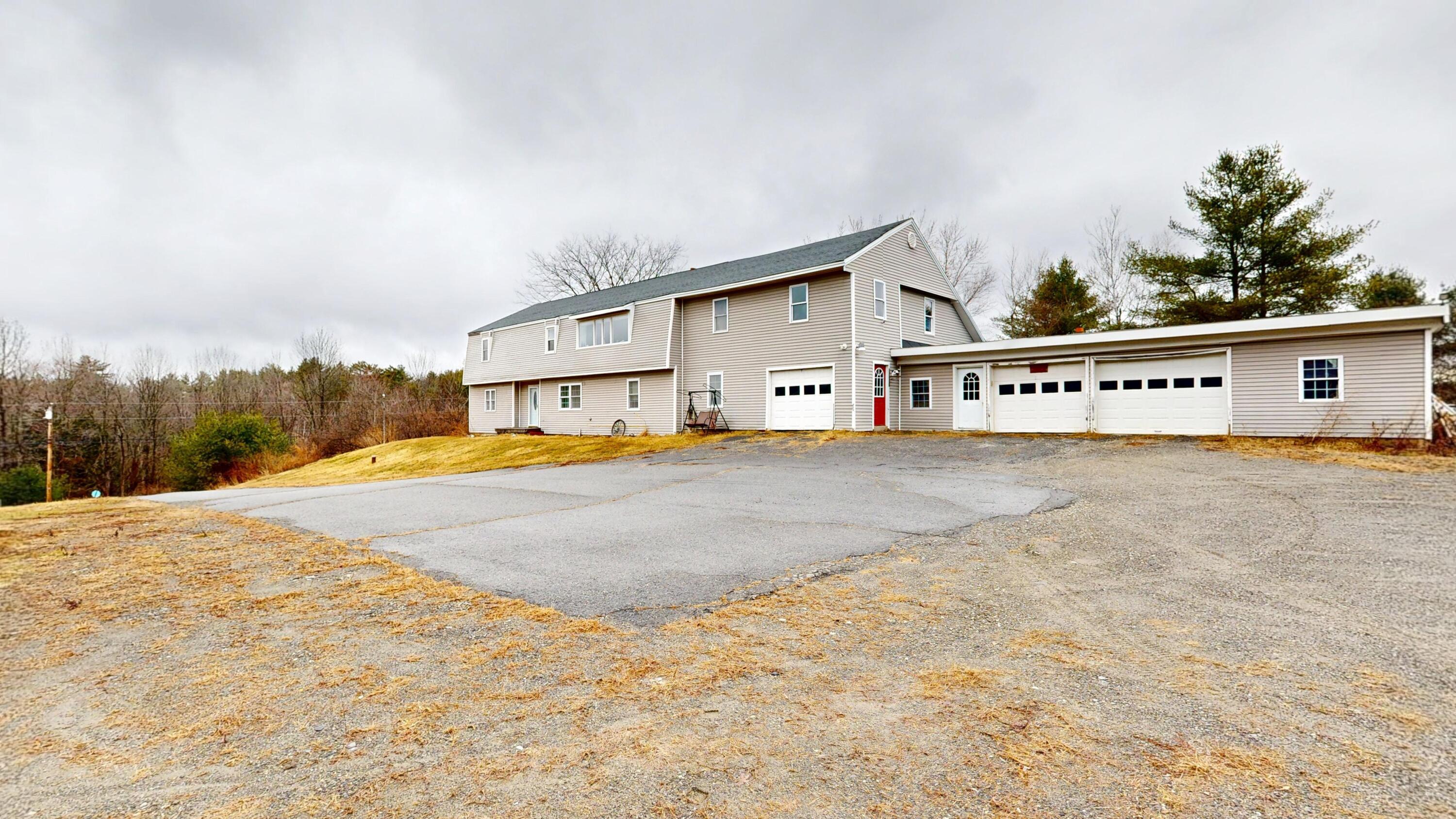 445 West River Road Augusta, ME 04330 - Photo 2 of 27 445-West-River-Road-04012026_091631