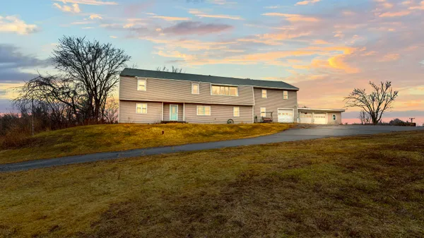 $525,000 | 445 West River Road, Augusta, ME 04330