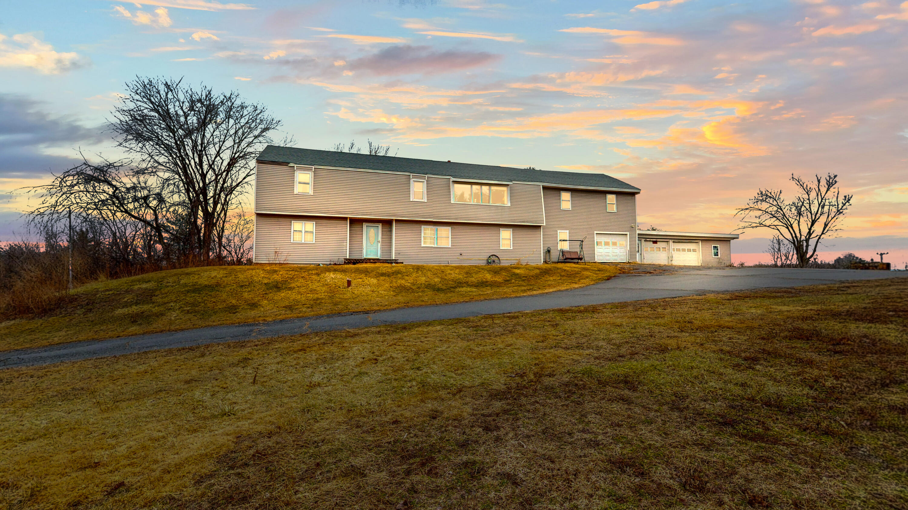 445 West River Road Augusta, ME 04330 - Photo 2 of 26 445-West-River-Road-04012026_091703 copy