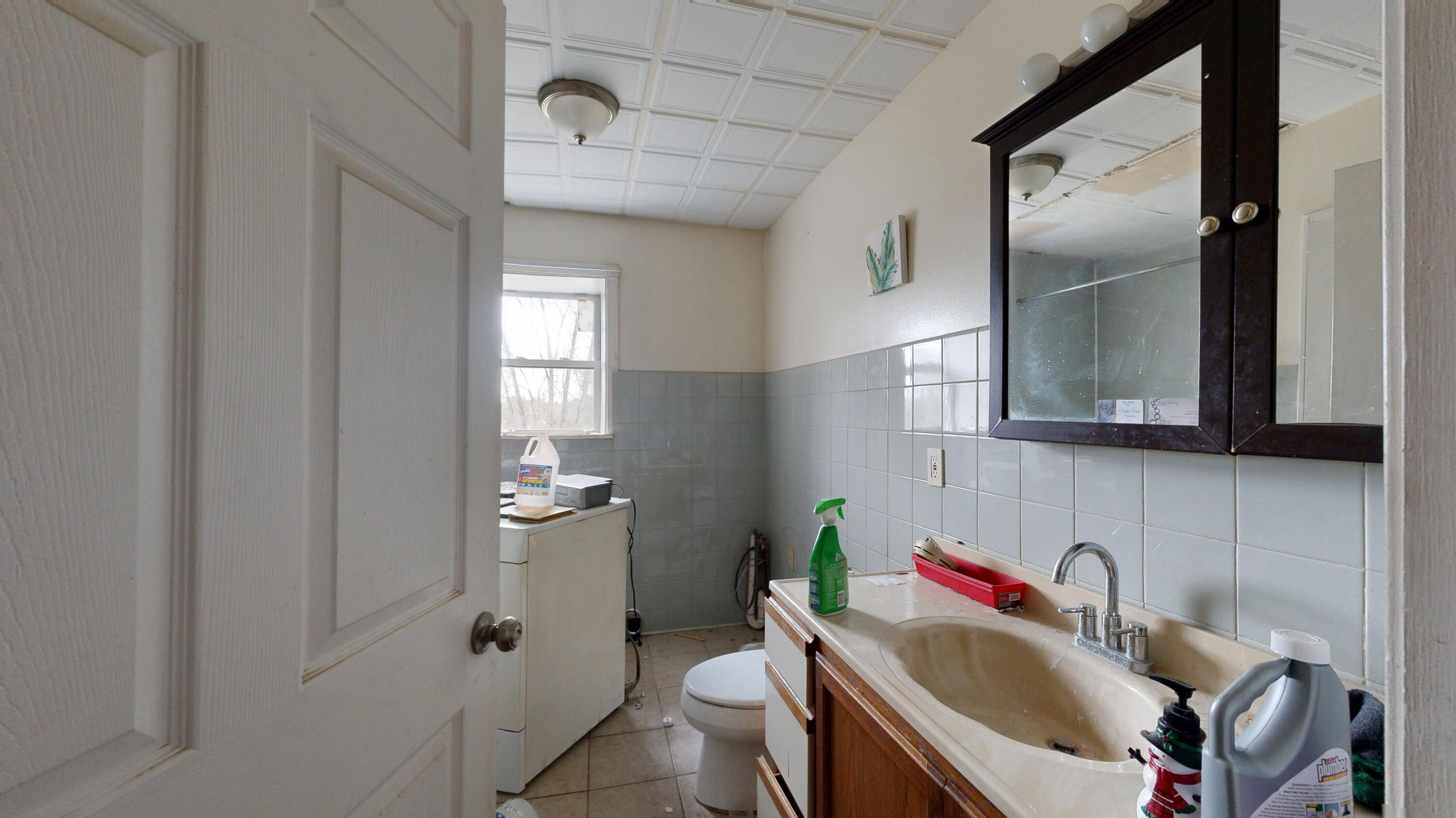 445 West River Road Augusta, ME 04330 - Photo 21 of 27 445-West-River-Road-04012026_091316