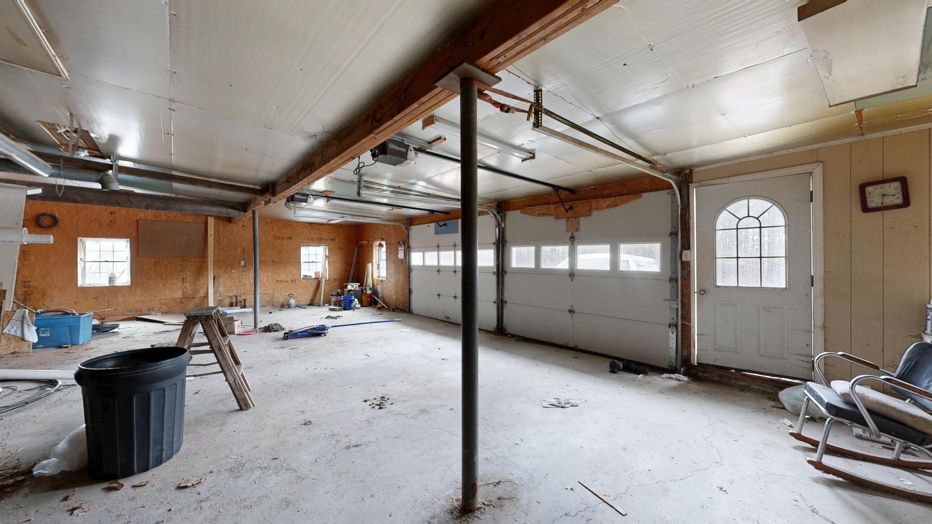 445 West River Road Augusta, ME 04330 - Photo 22 of 27 445-West-River-Road-04012026_090756