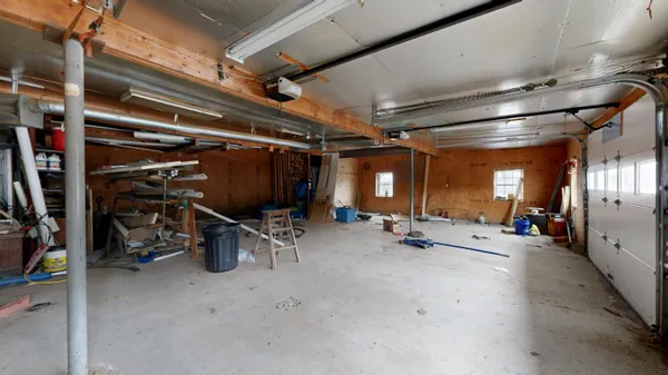 $525,000 | 445 West River Road, Augusta, ME 04330