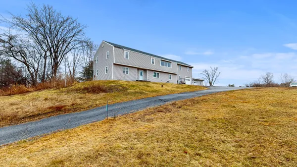 $525,000 | 445 West River Road, Augusta, ME 04330