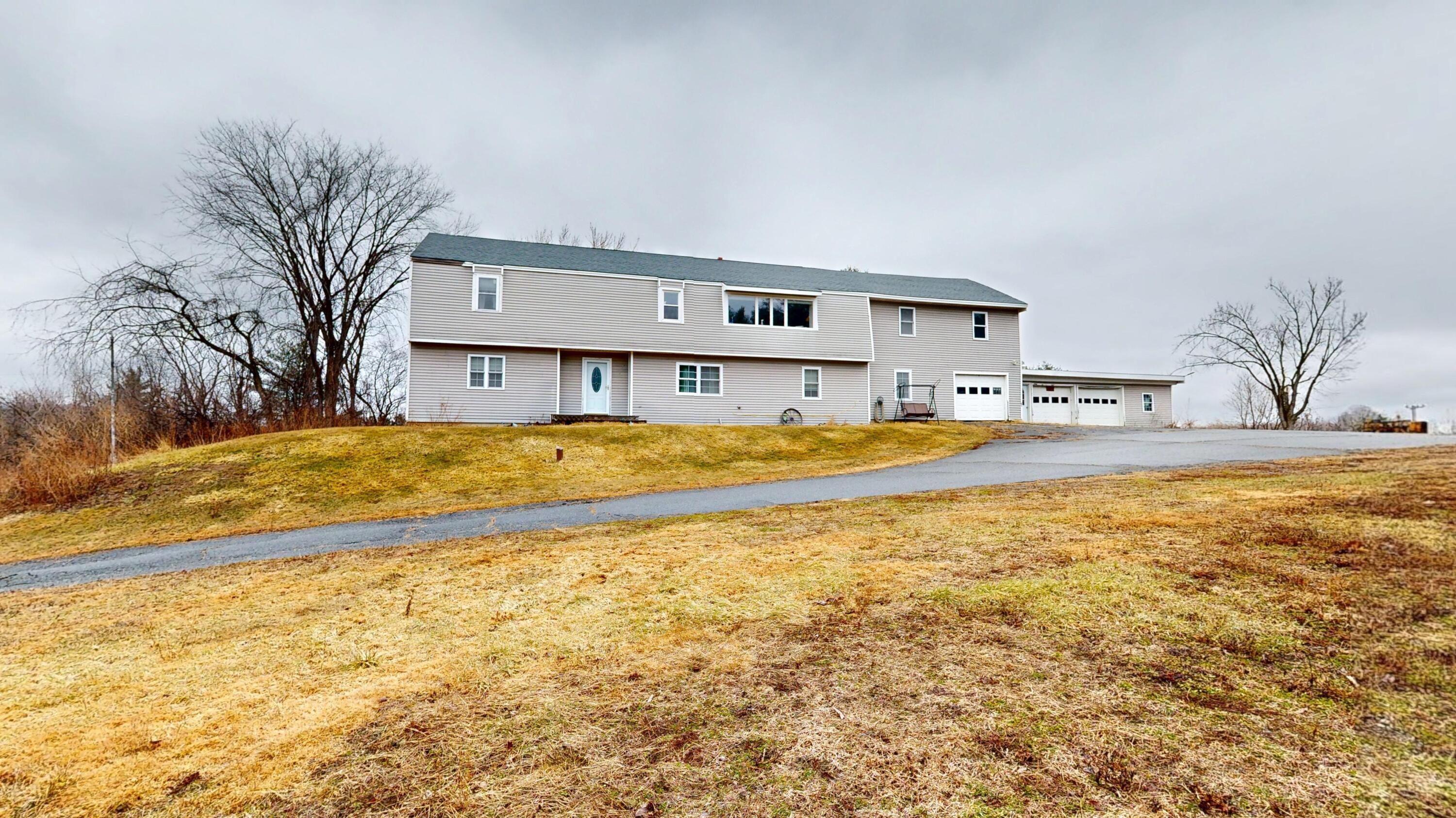 445 West River Road Augusta, ME 04330 - Photo 24 of 27 445-West-River-Road-04012026_091703