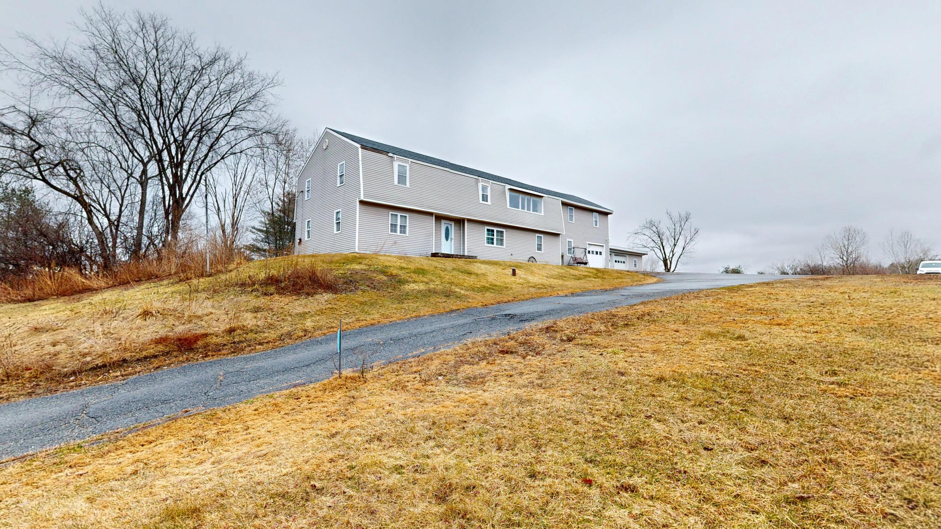 445 West River Road Augusta, ME 04330 - Photo 25 of 27 445-West-River-Road-04012026_091734