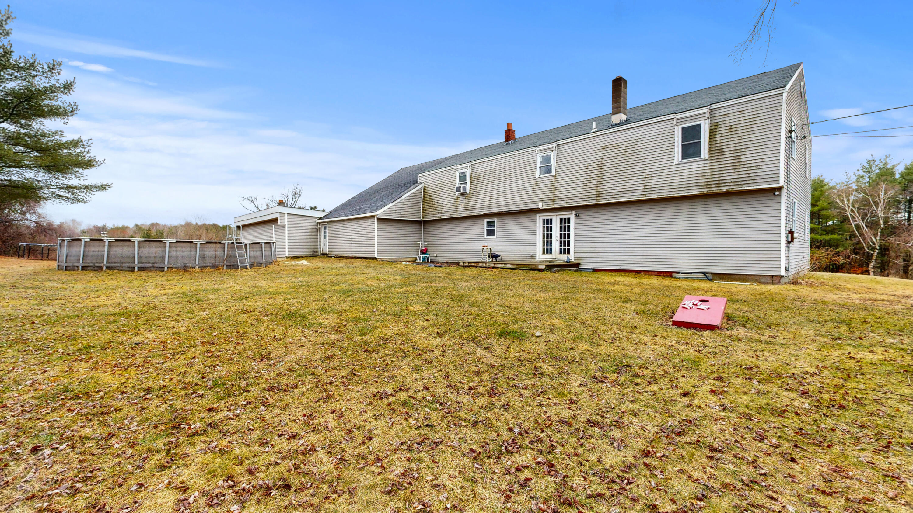 445 West River Road Augusta, ME 04330 - Photo 25 of 26 445-West-River-Road-04012026_091800