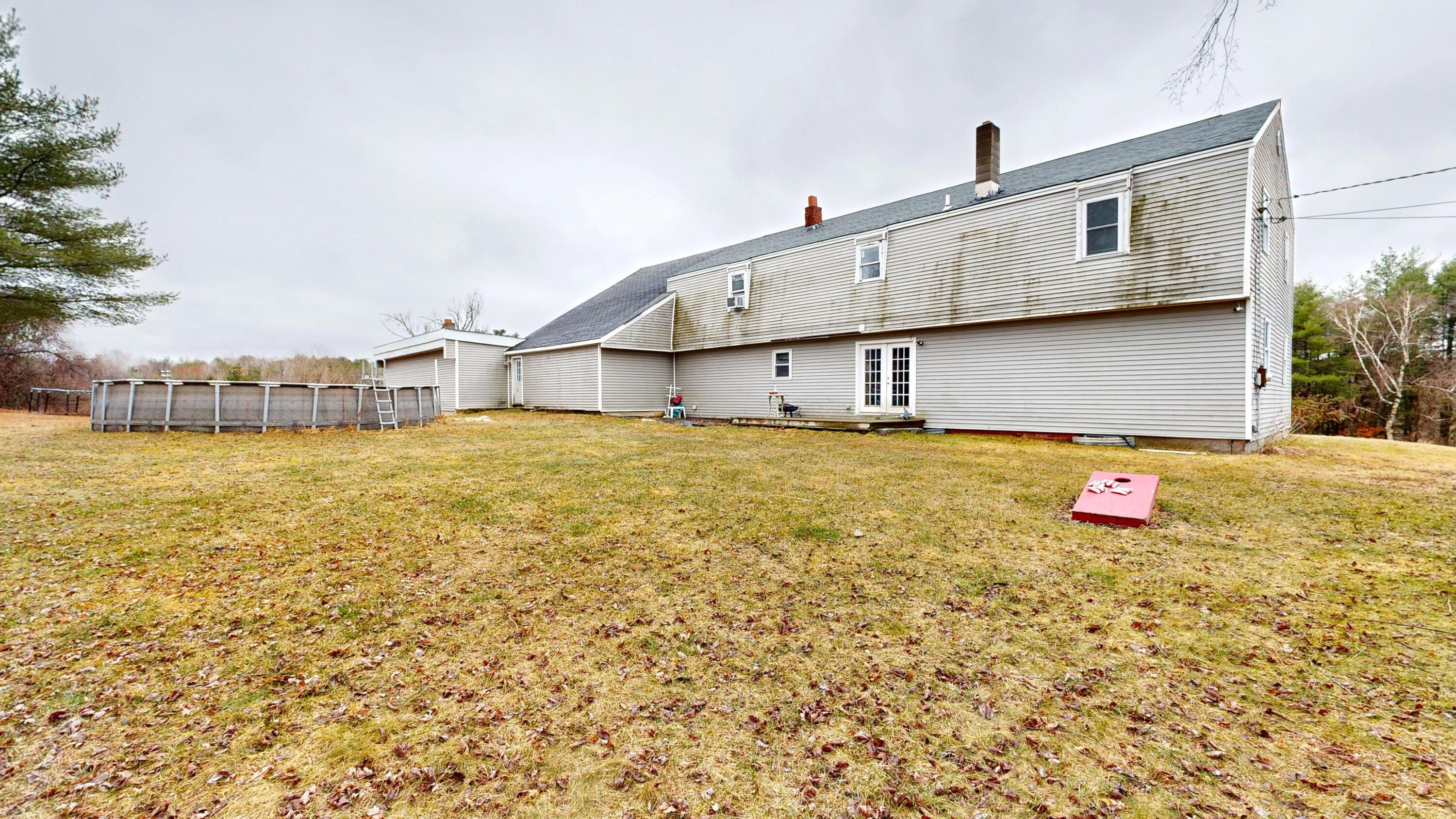 445 West River Road Augusta, ME 04330 - Photo 26 of 27 445-West-River-Road-04012026_091800