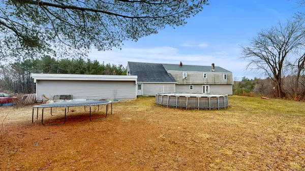 $525,000 | 445 West River Road, Augusta, ME 04330