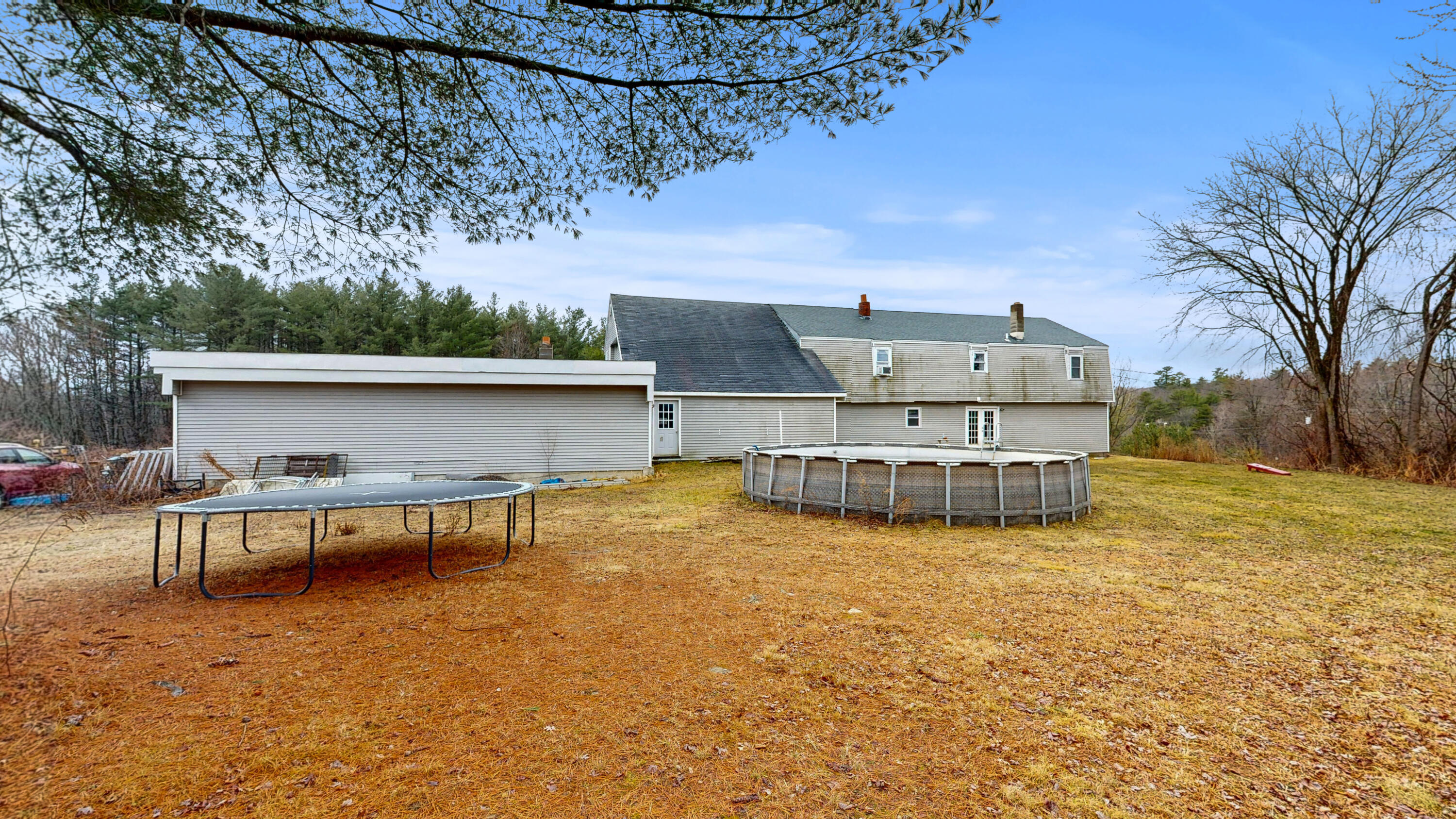 445 West River Road Augusta, ME 04330 - Photo 26 of 26 445-West-River-Road-04012026_091822