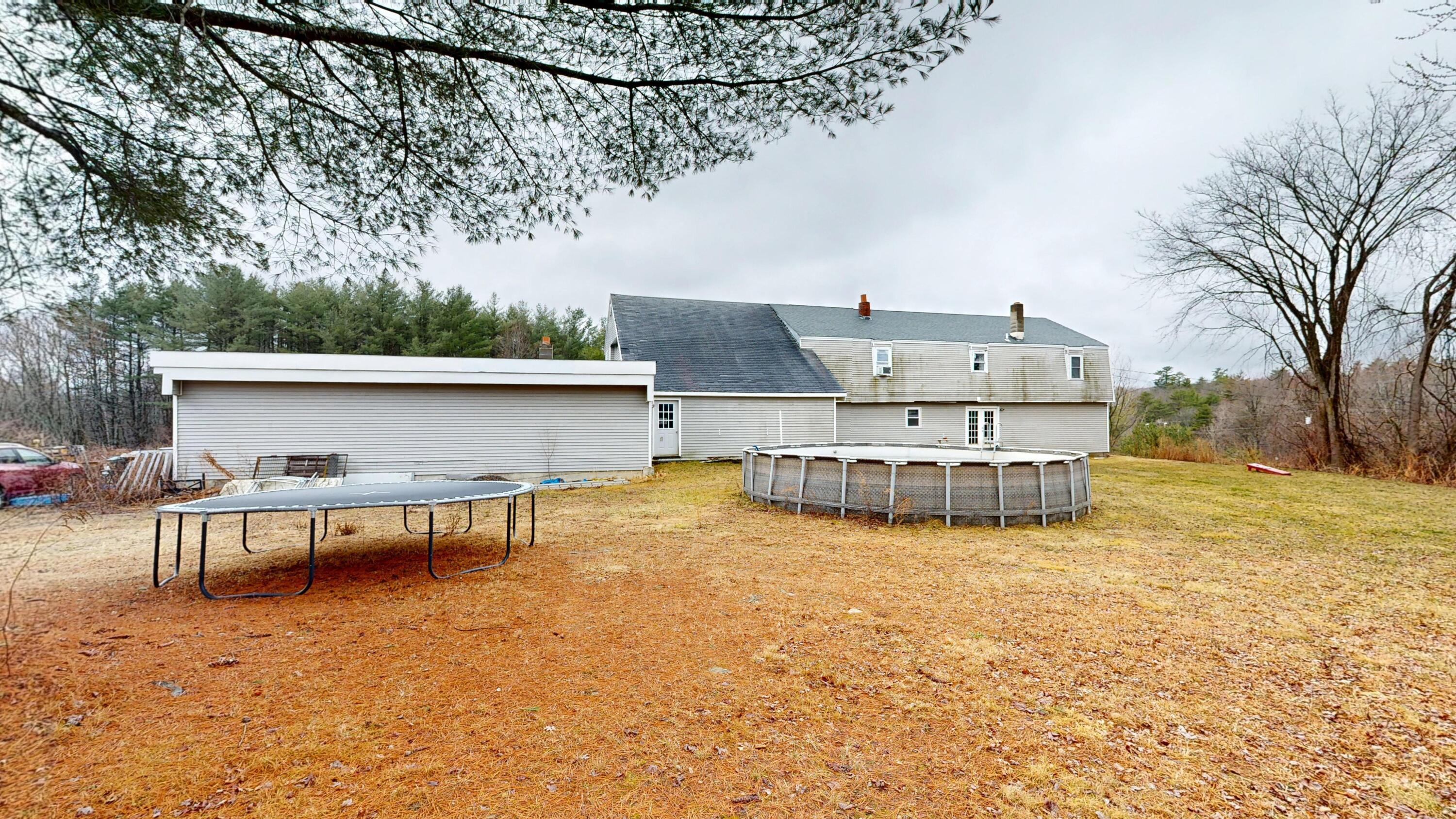 445 West River Road Augusta, ME 04330 - Photo 27 of 27 445-West-River-Road-04012026_091822