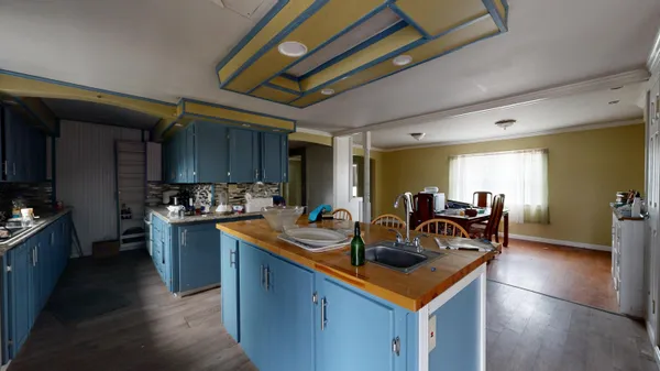 $525,000 | 445 West River Road, Augusta, ME 04330