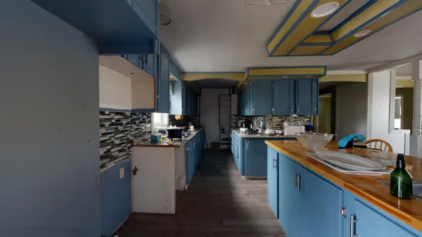 $525,000 | 445 West River Road, Augusta, ME 04330