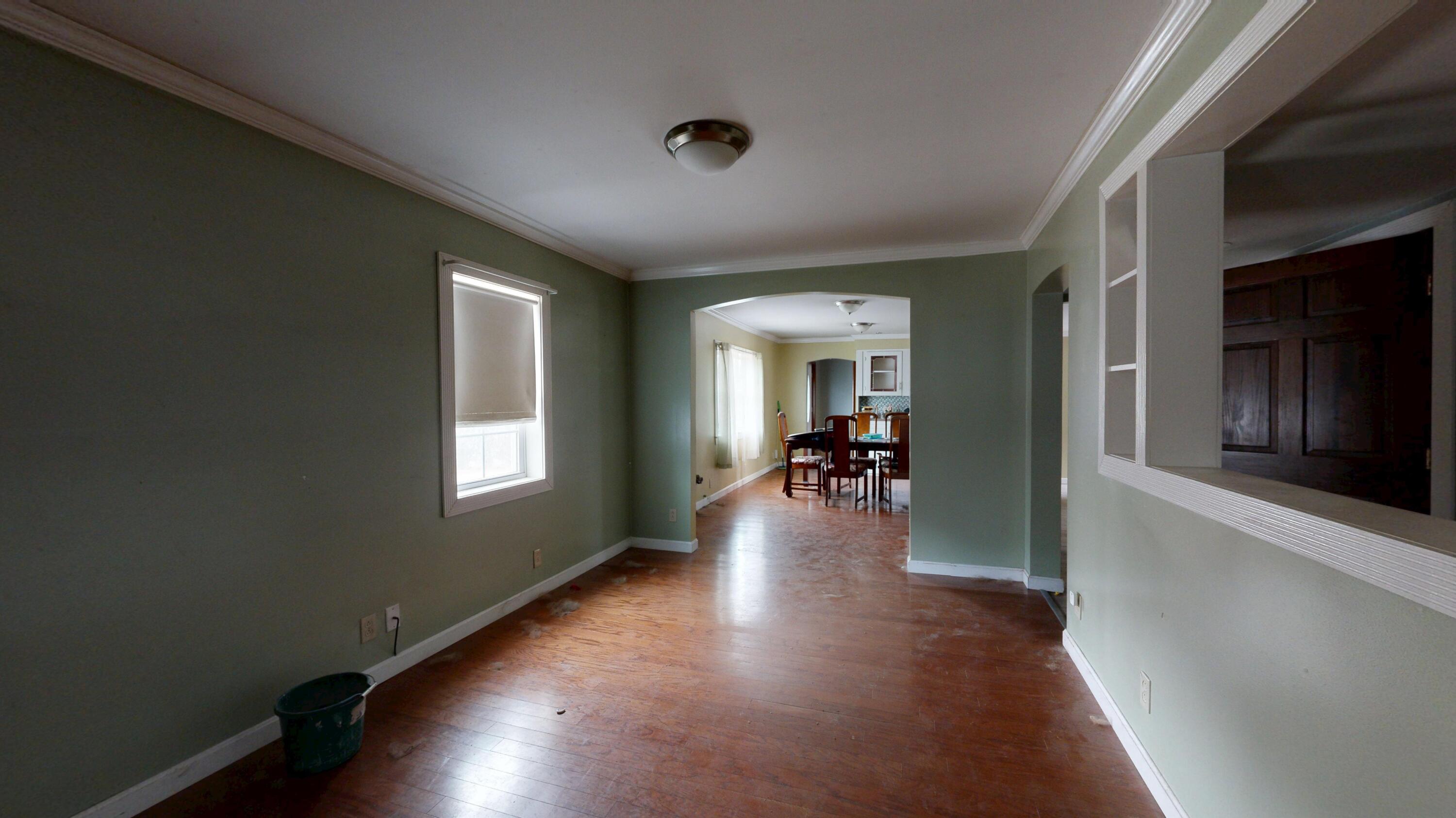 445 West River Road Augusta, ME 04330 - Photo 9 of 27 Living Room