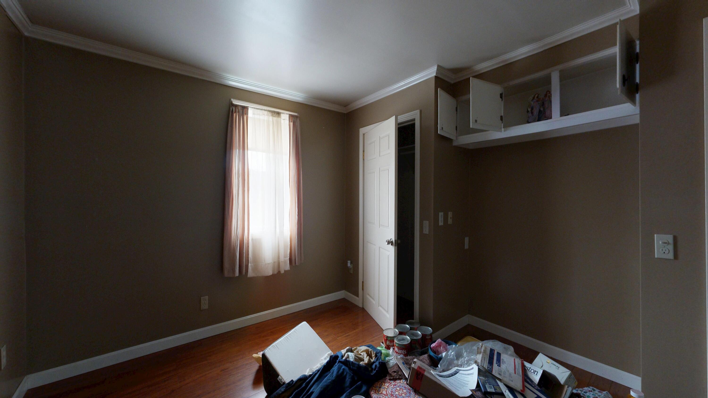 445 West River Road Augusta, ME 04330 - Photo 10 of 27 Bedroom