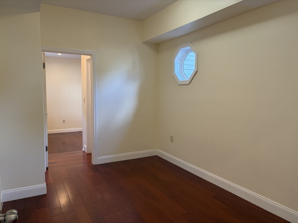153 Walnut Street, Unit 1 Newton, MA 02460 - Photo 12 of 20