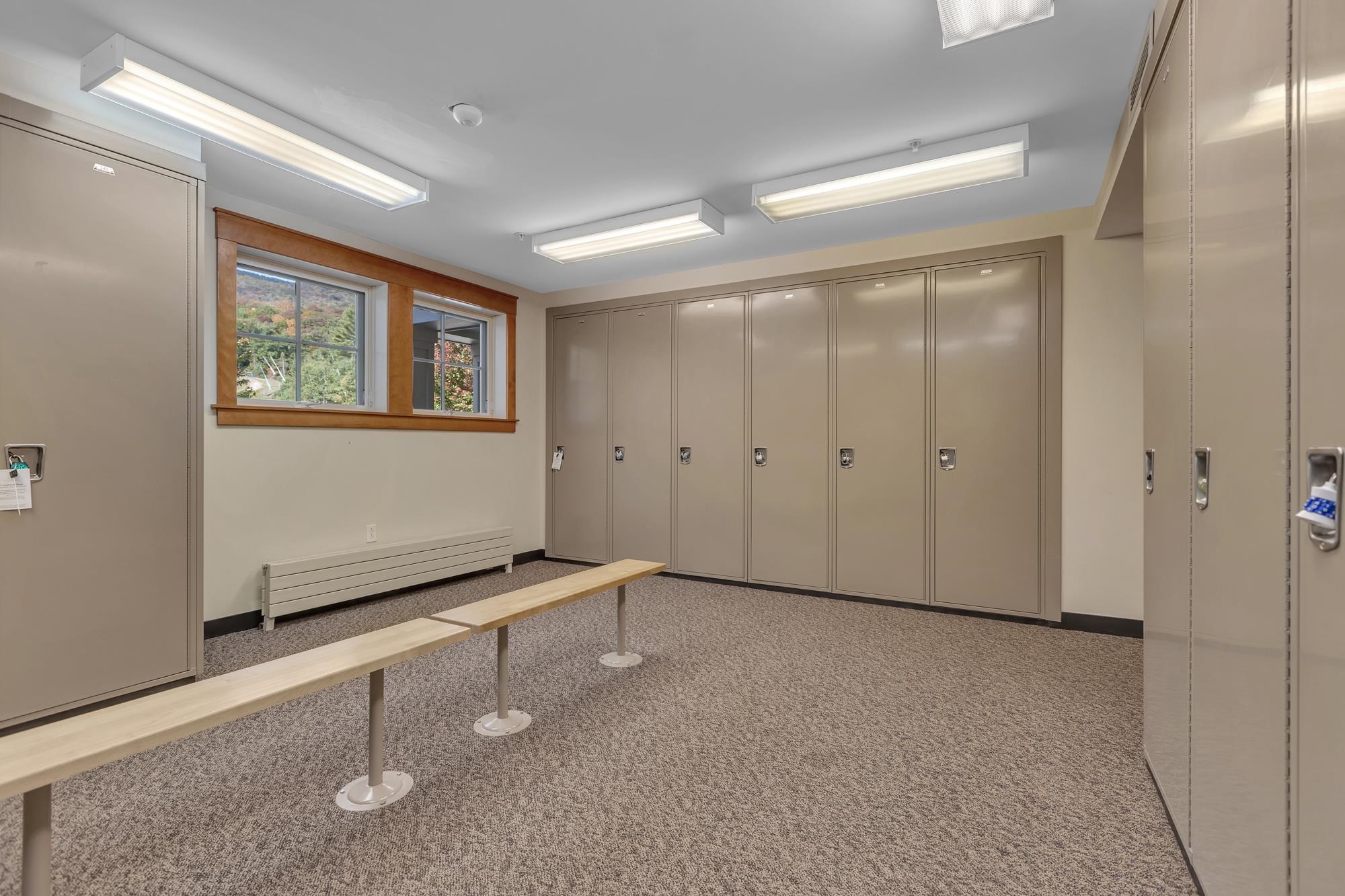 193 Jackson Gore Road, Unit 618620 Ludlow, VT 05149 - Photo 39 of 47 Gallery Image 39