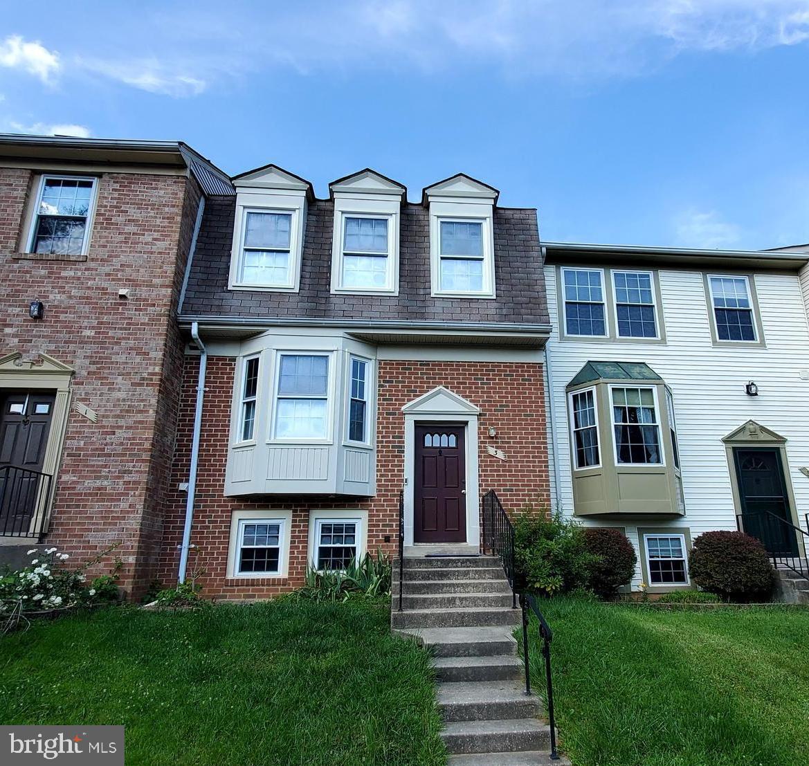 3 Cinzano Court Gaithersburg, MD 20878 - Photo 1 of 41