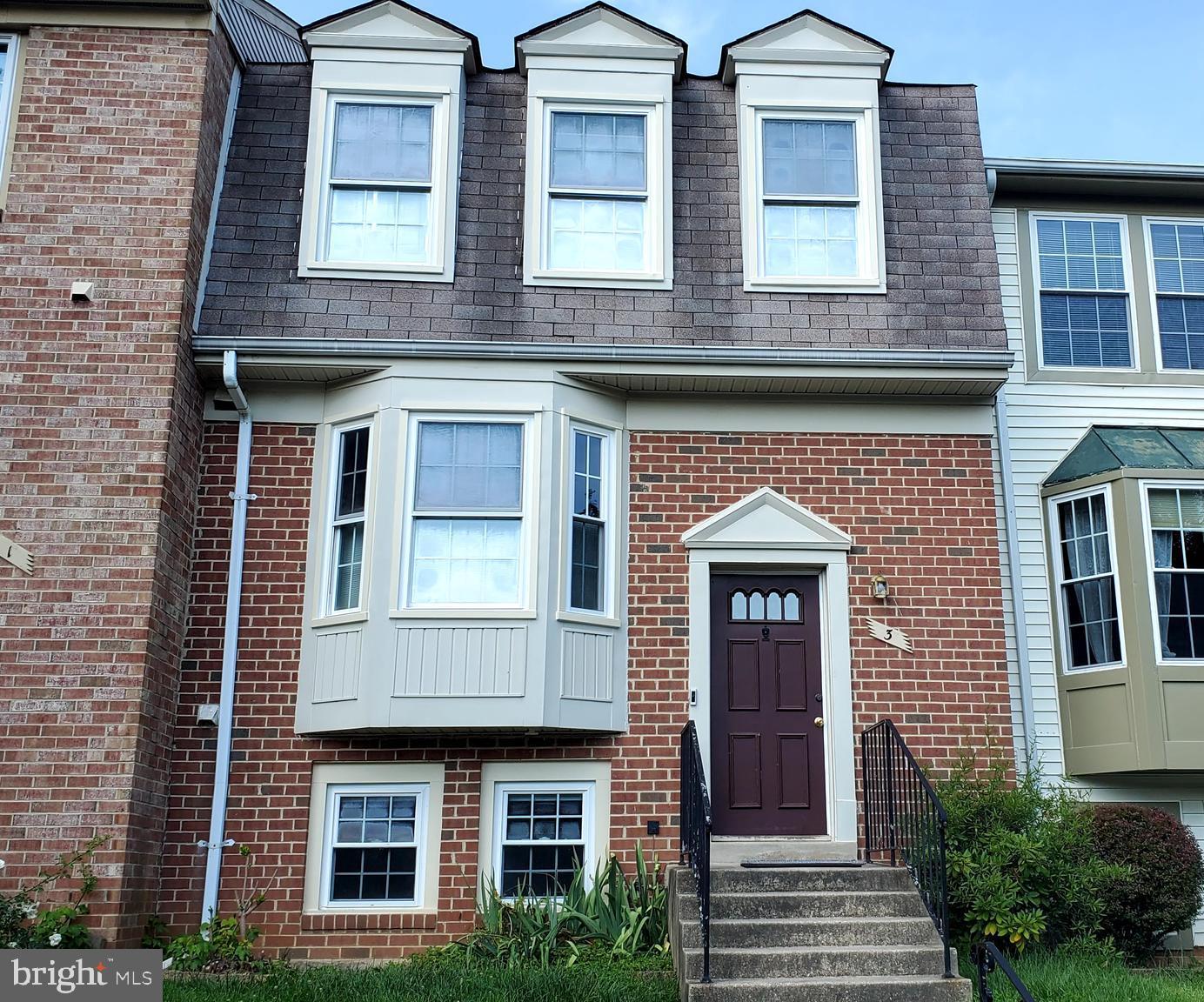 3 Cinzano Court Gaithersburg, MD 20878 - Photo 2 of 41