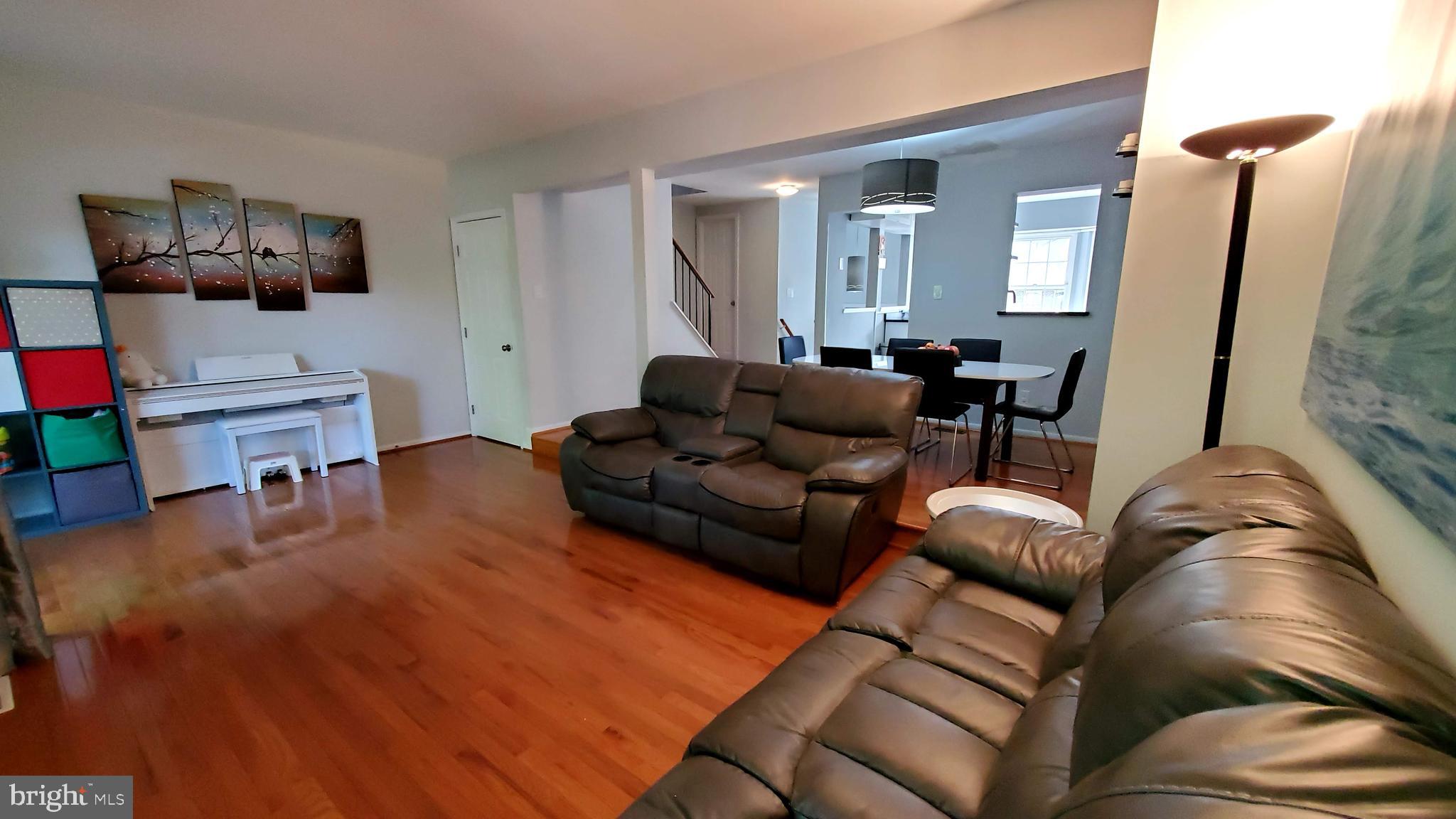 3 Cinzano Court Gaithersburg, MD 20878 - Photo 11 of 41