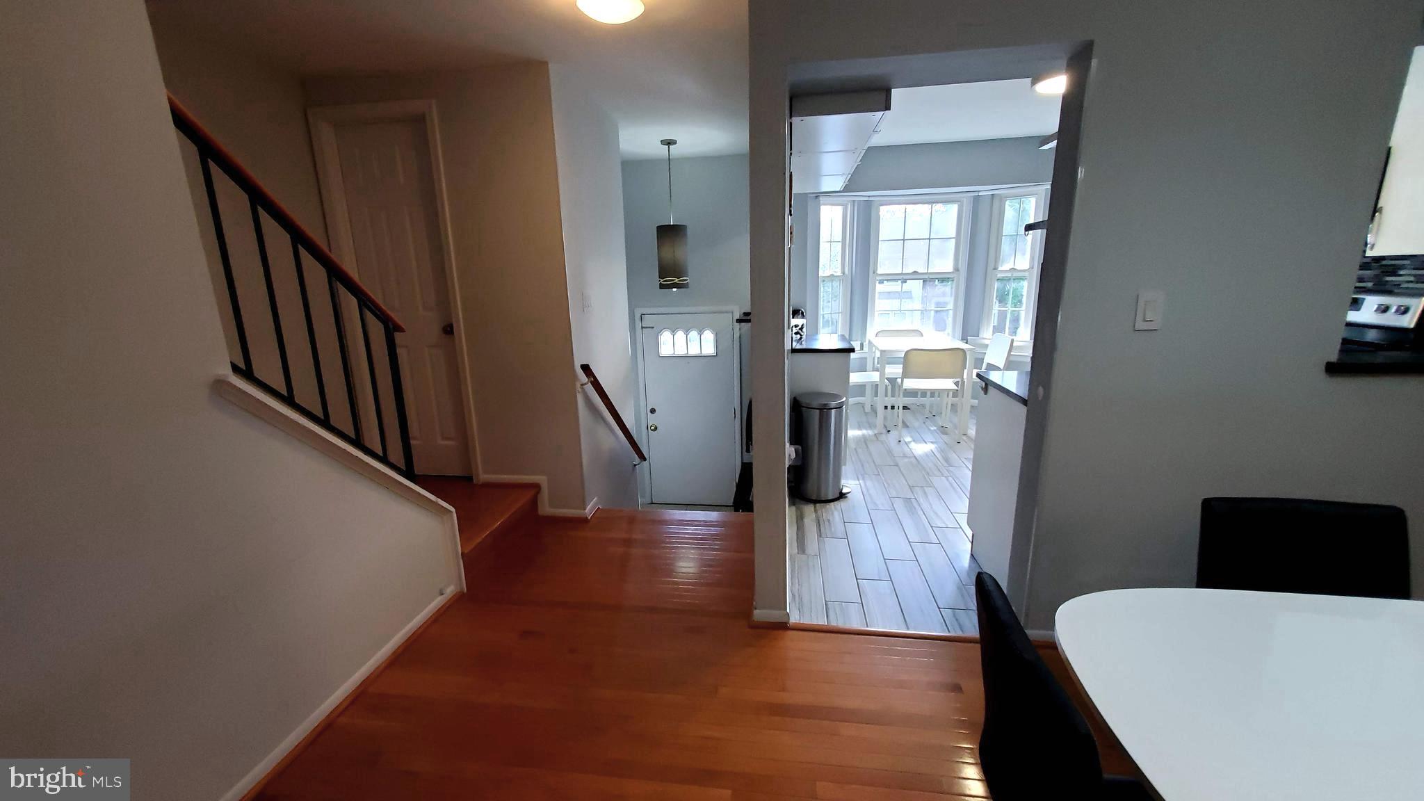 3 Cinzano Court Gaithersburg, MD 20878 - Photo 12 of 41