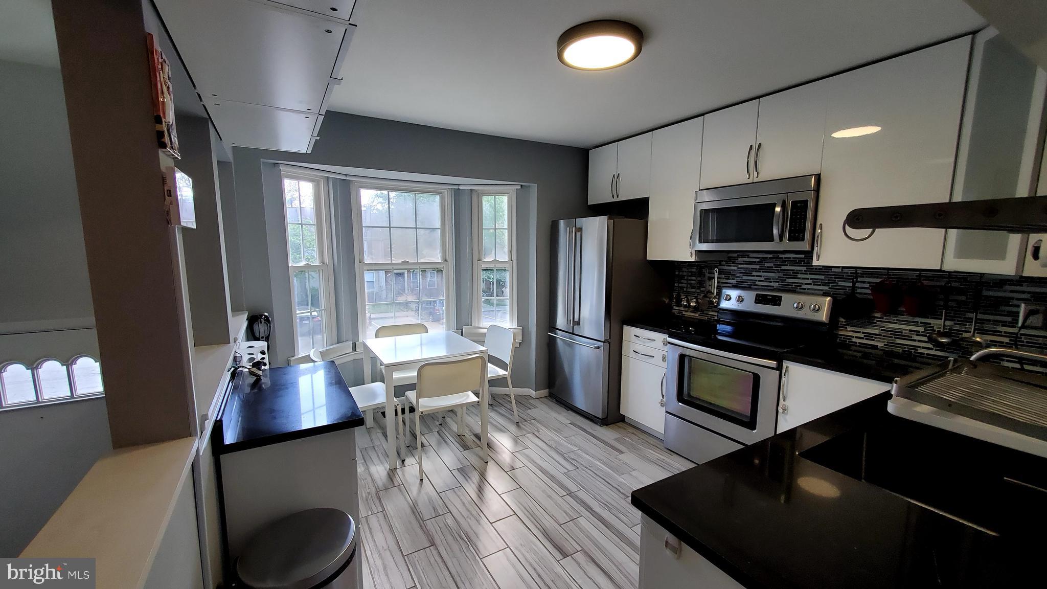 3 Cinzano Court Gaithersburg, MD 20878 - Photo 13 of 41