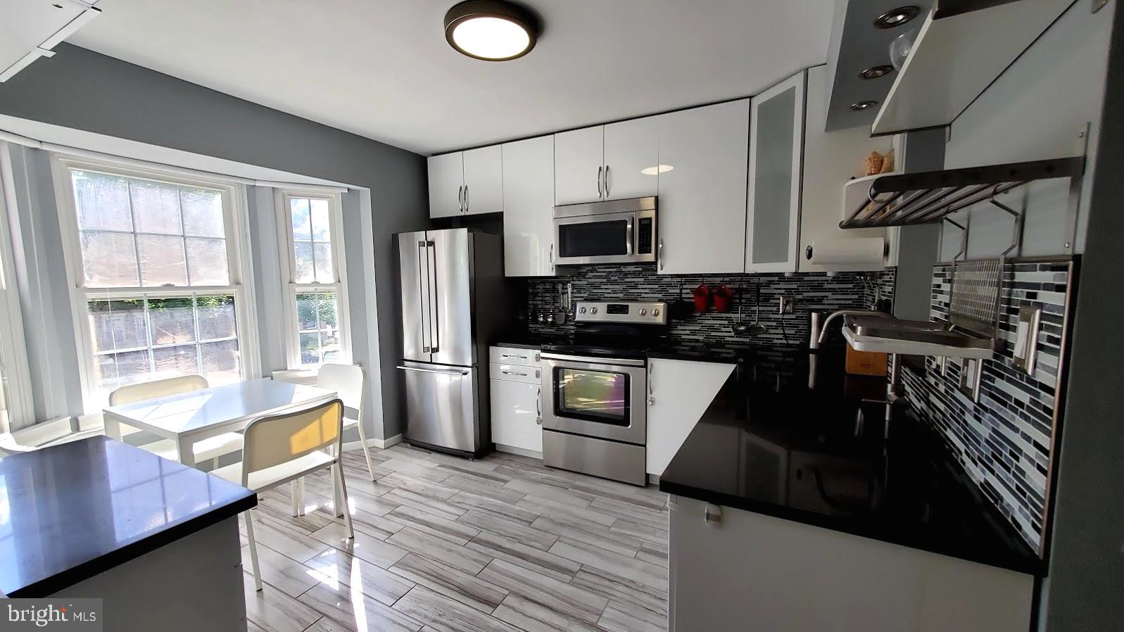 3 Cinzano Court Gaithersburg, MD 20878 - Photo 14 of 41