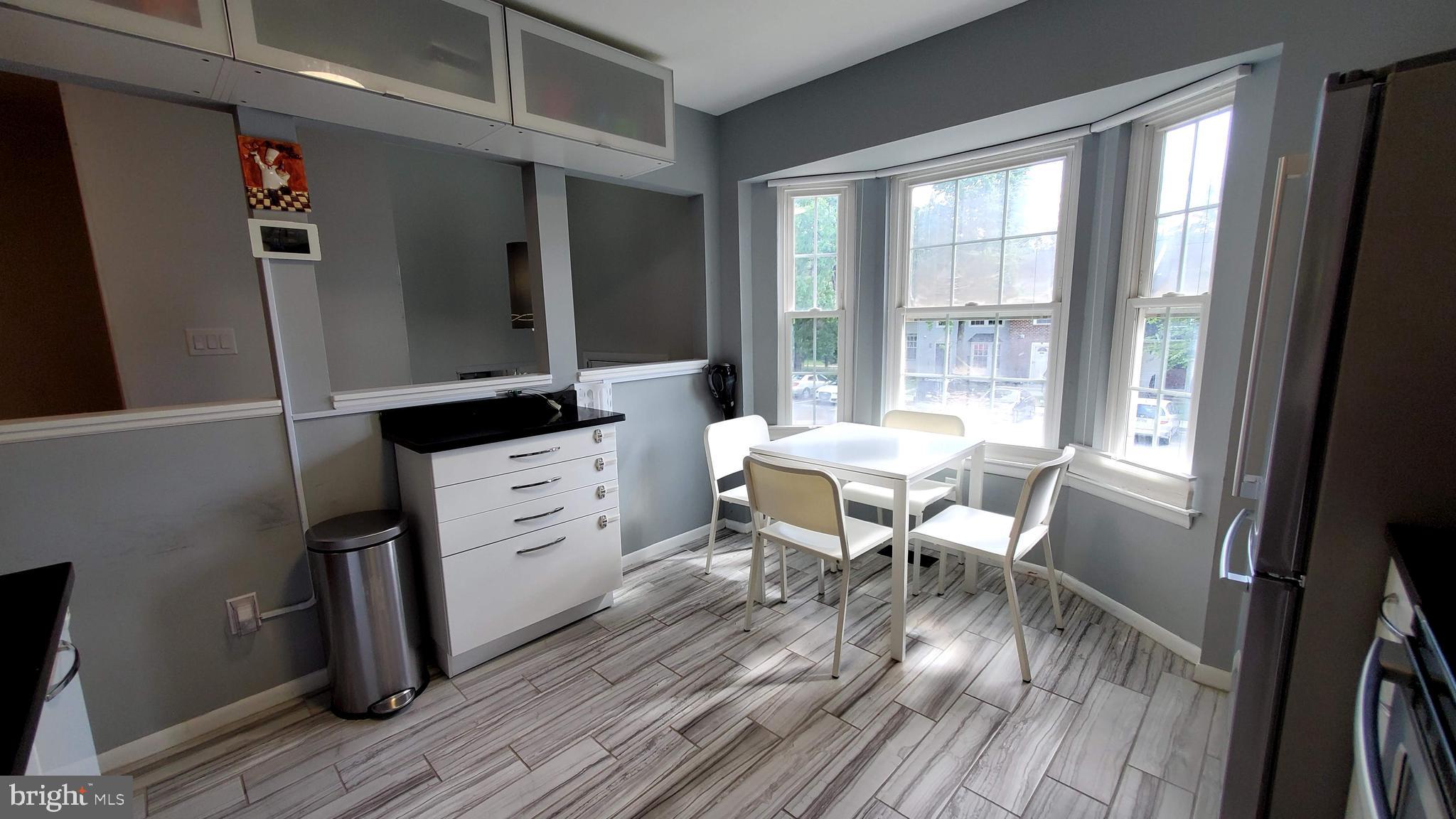 3 Cinzano Court Gaithersburg, MD 20878 - Photo 15 of 41