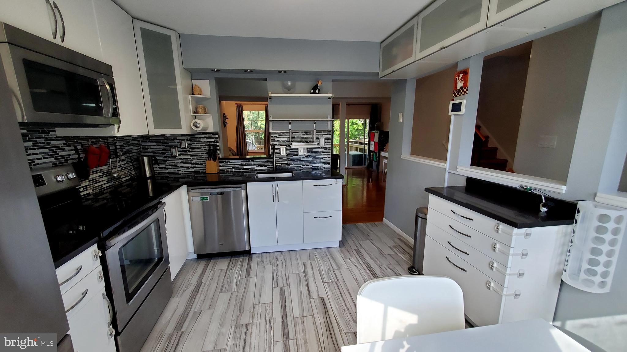 3 Cinzano Court Gaithersburg, MD 20878 - Photo 17 of 41