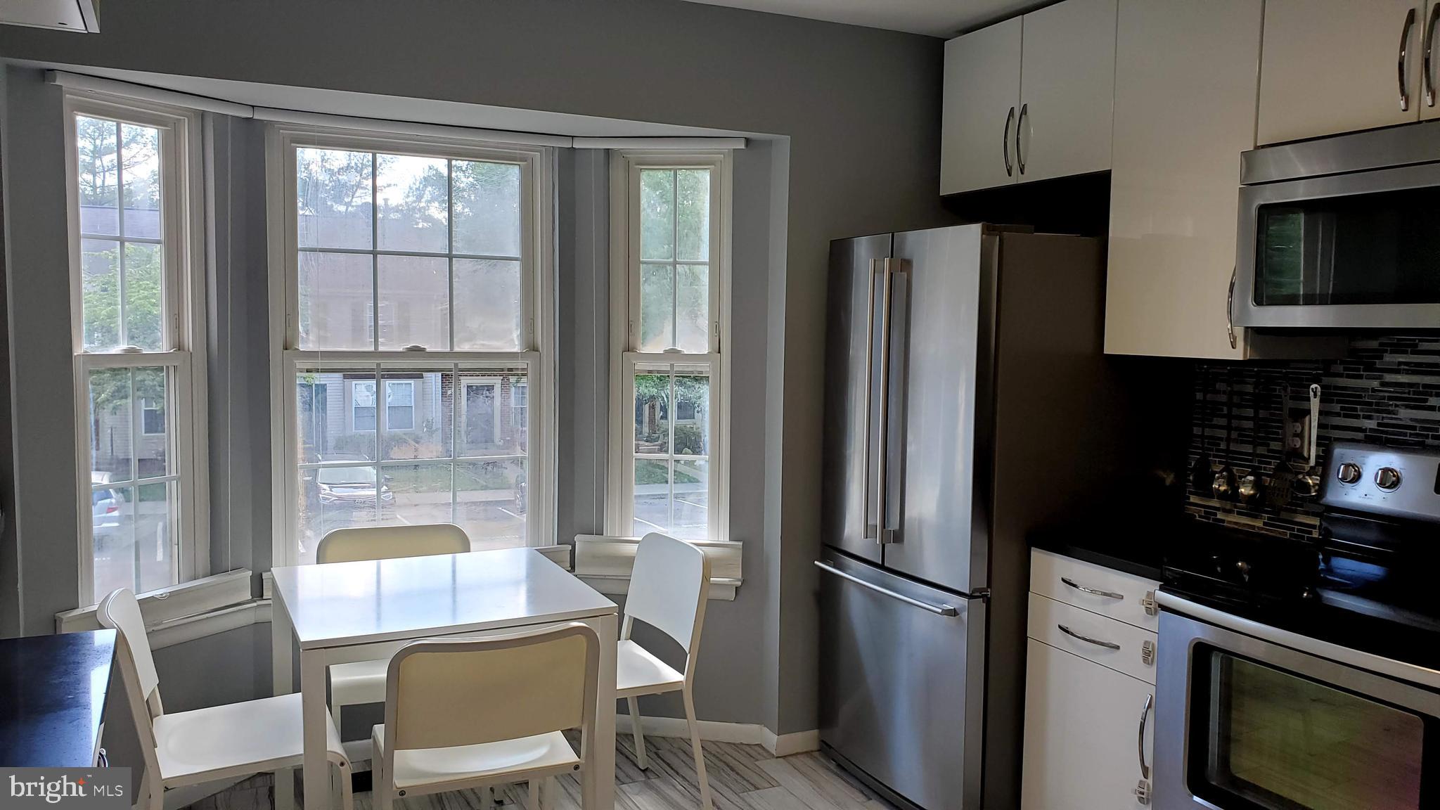 3 Cinzano Court Gaithersburg, MD 20878 - Photo 18 of 41