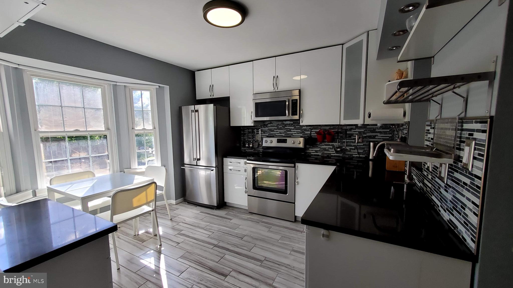 3 Cinzano Court Gaithersburg, MD 20878 - Photo 20 of 41