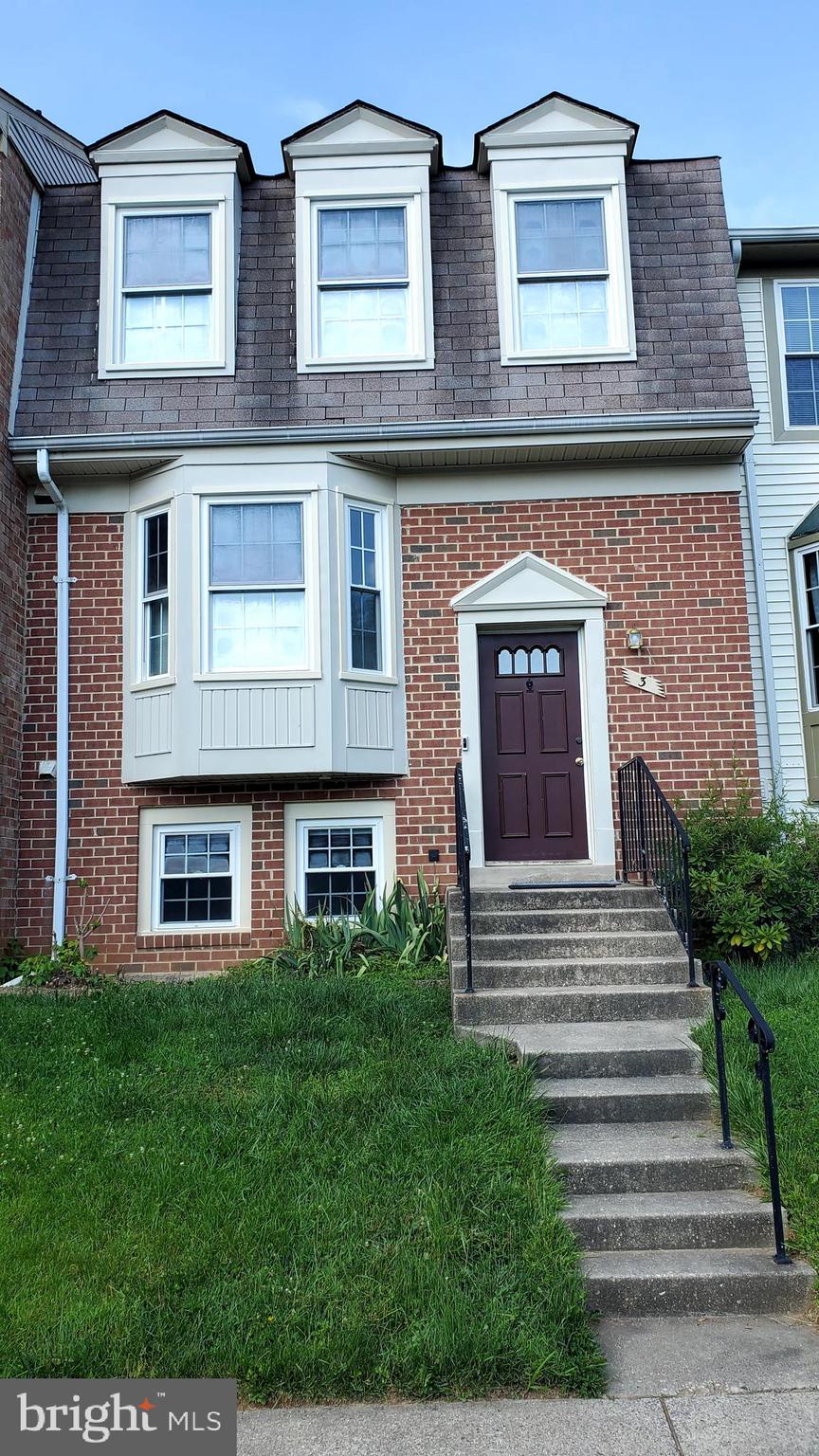 3 Cinzano Court Gaithersburg, MD 20878 - Photo 3 of 41