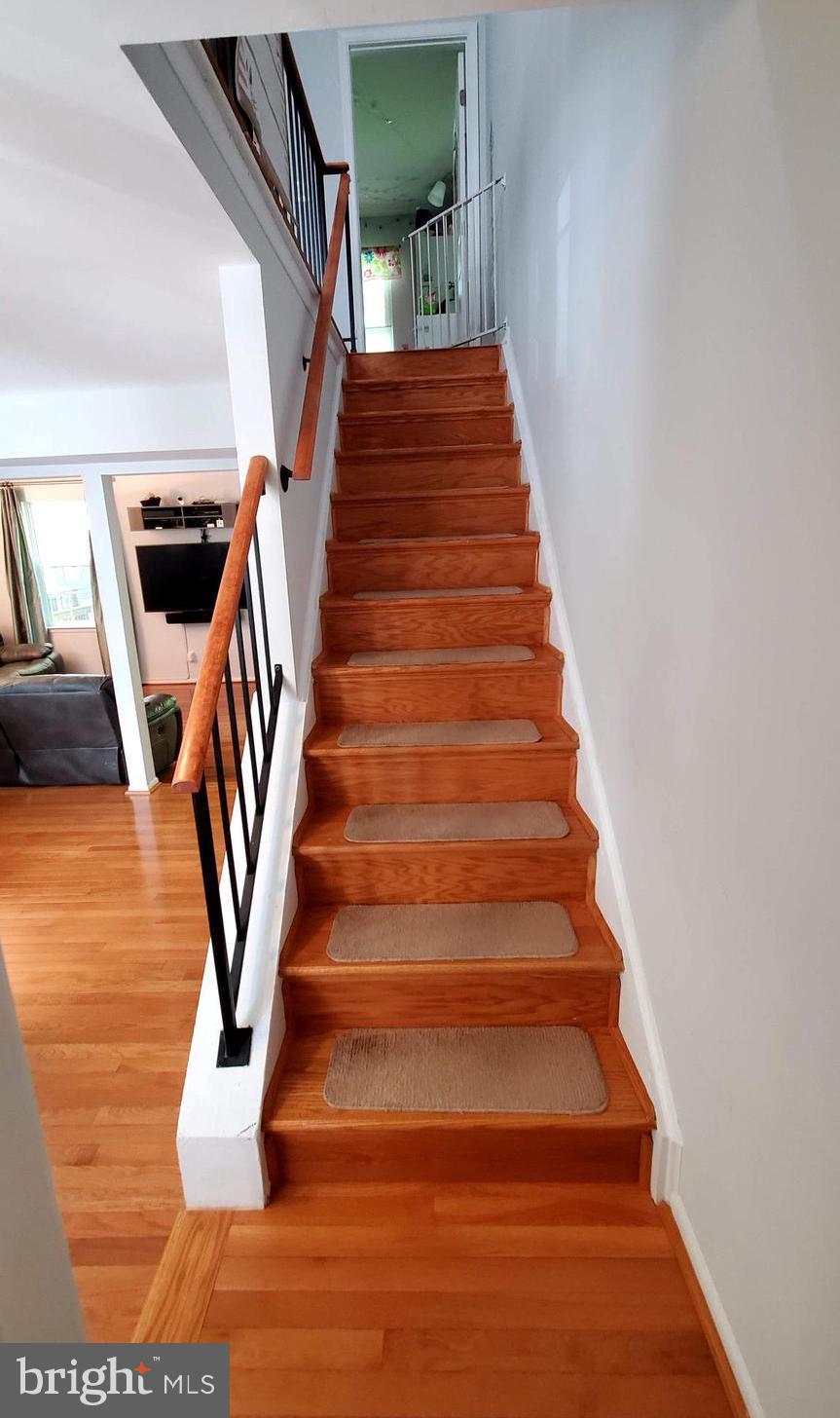 3 Cinzano Court Gaithersburg, MD 20878 - Photo 21 of 41