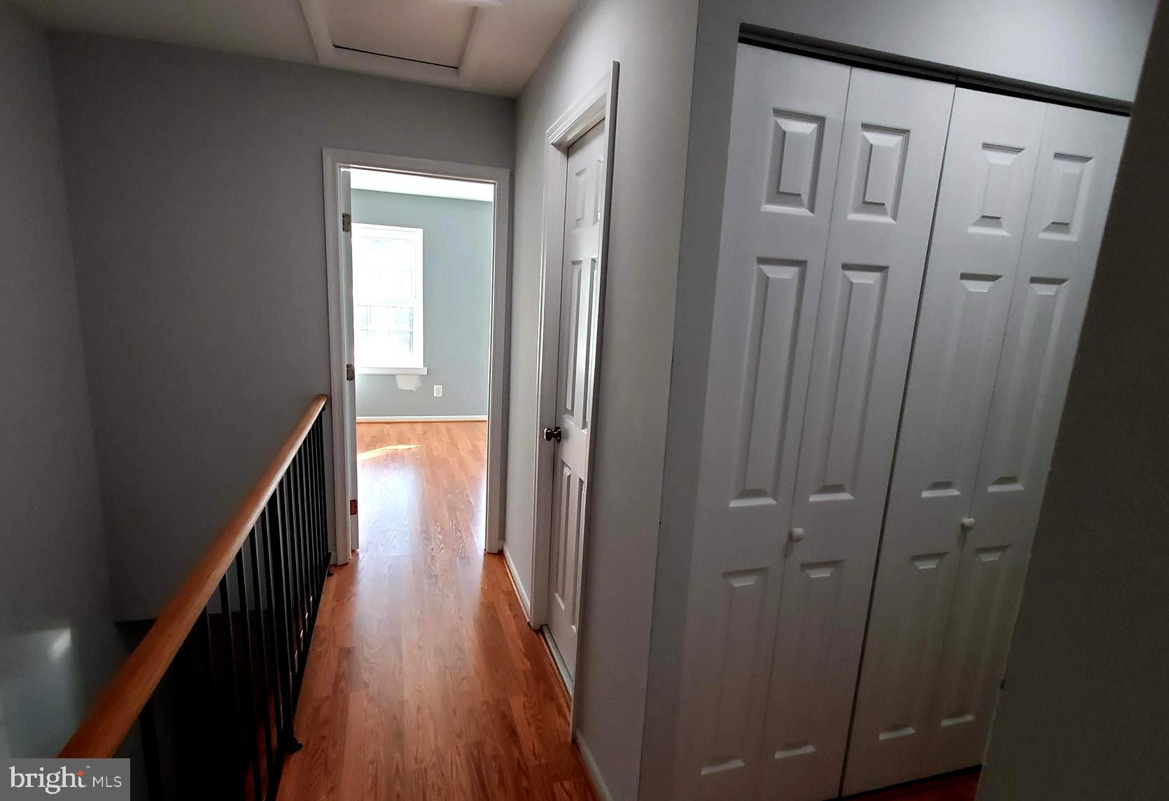 3 Cinzano Court Gaithersburg, MD 20878 - Photo 22 of 41