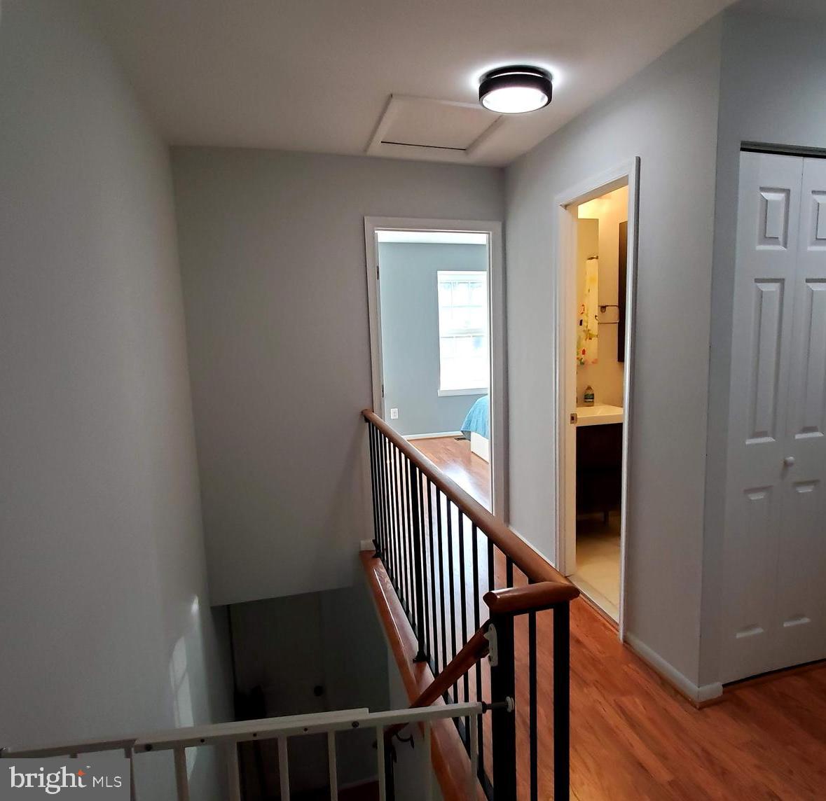 3 Cinzano Court Gaithersburg, MD 20878 - Photo 23 of 41