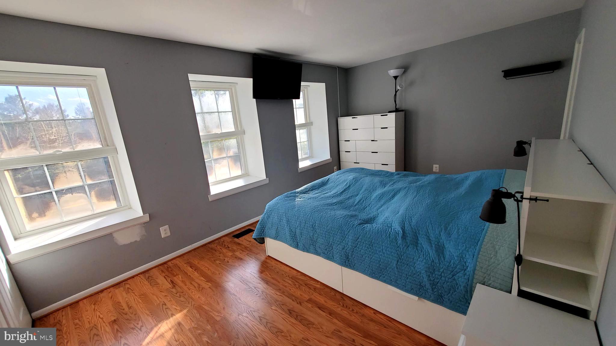 3 Cinzano Court Gaithersburg, MD 20878 - Photo 24 of 41