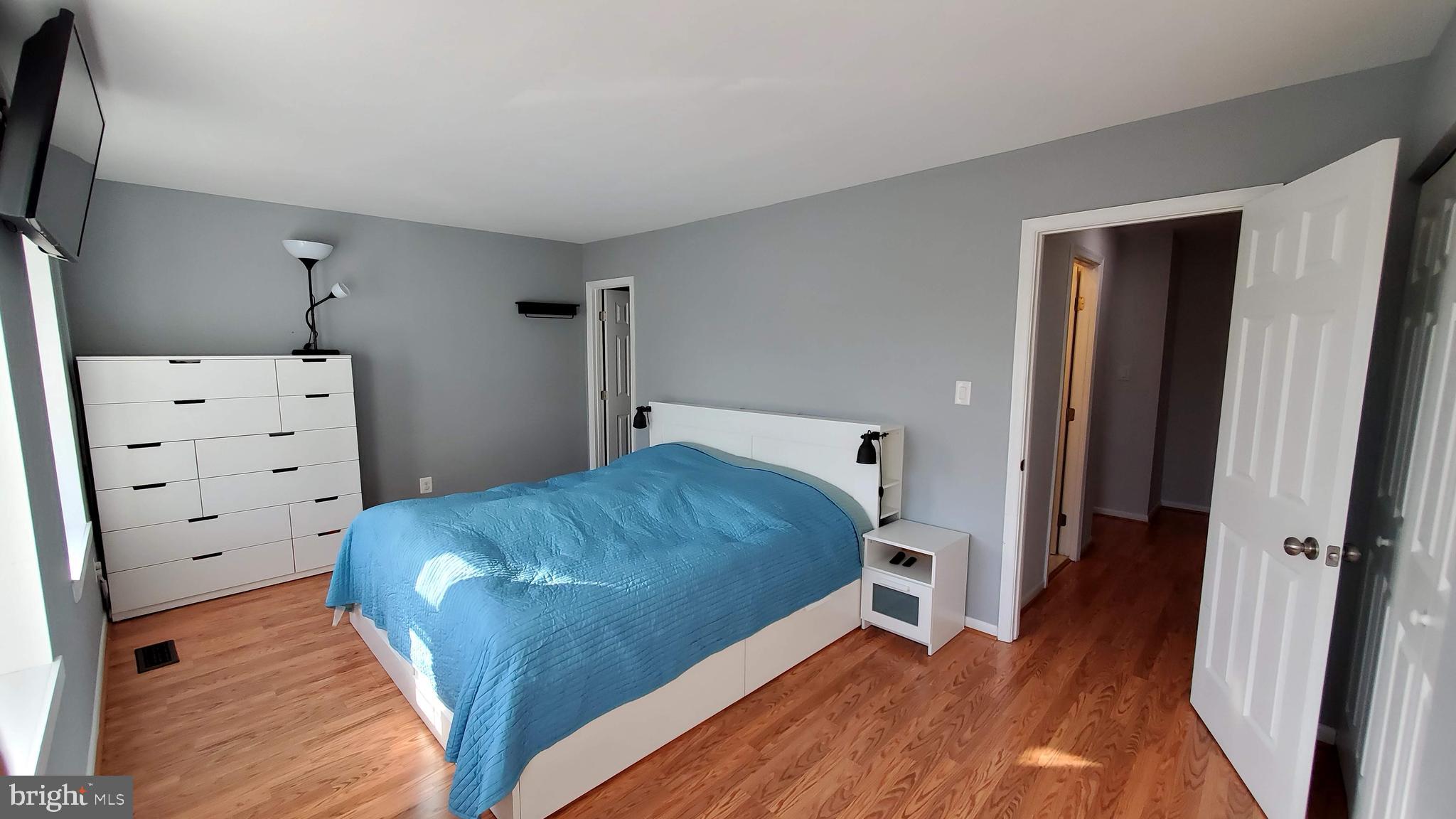 3 Cinzano Court Gaithersburg, MD 20878 - Photo 25 of 41