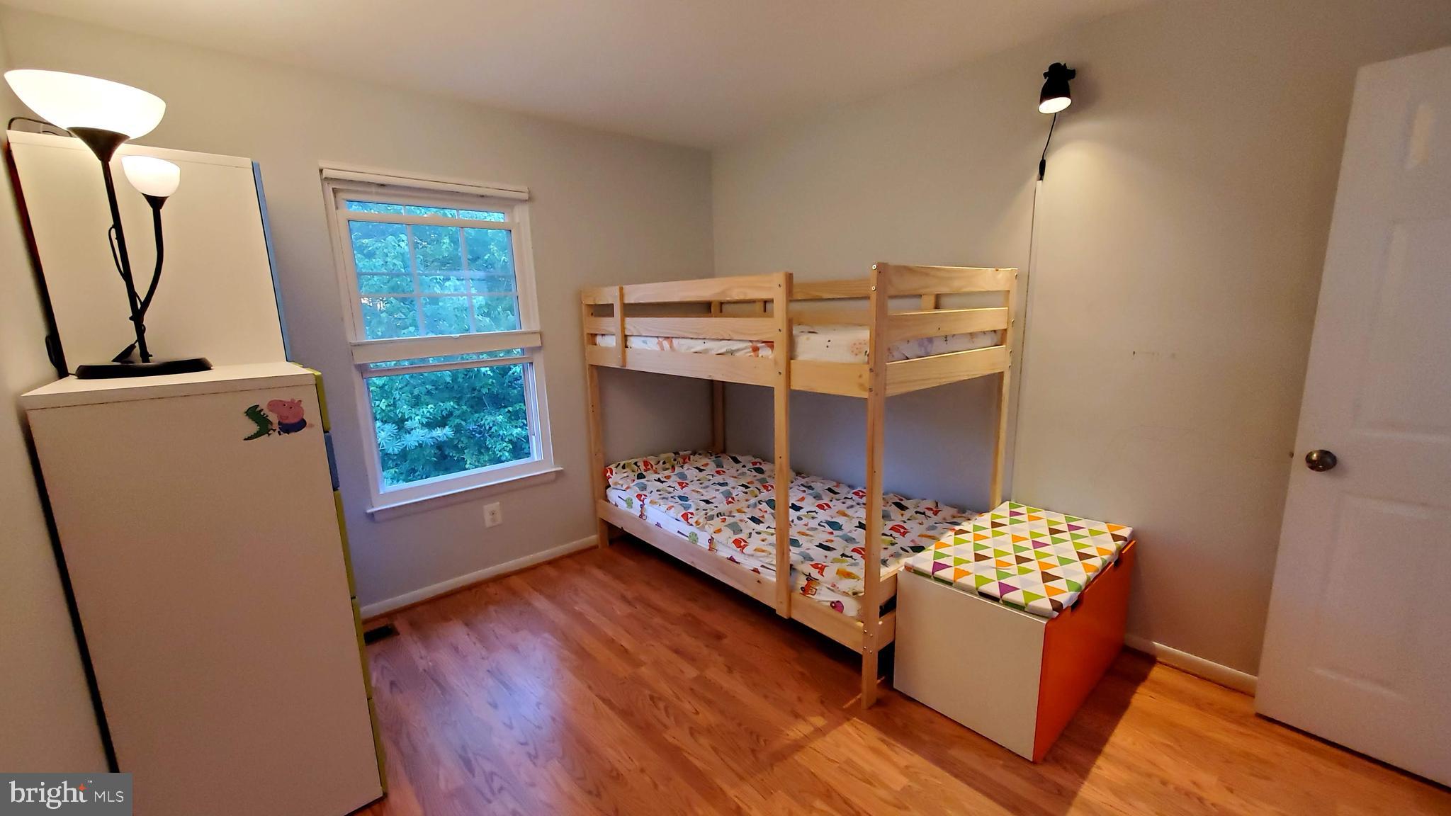 3 Cinzano Court Gaithersburg, MD 20878 - Photo 28 of 41
