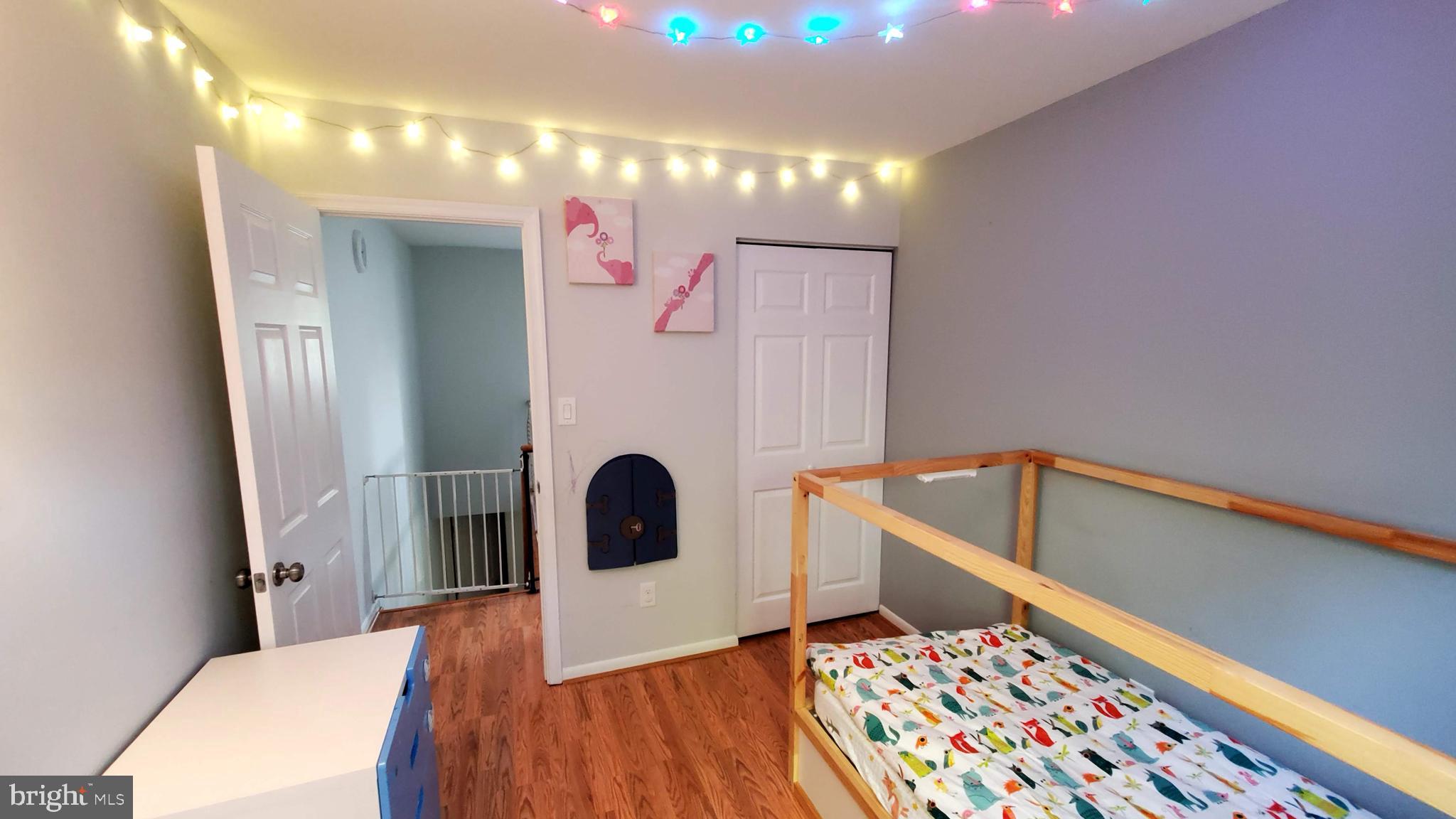 3 Cinzano Court Gaithersburg, MD 20878 - Photo 29 of 41